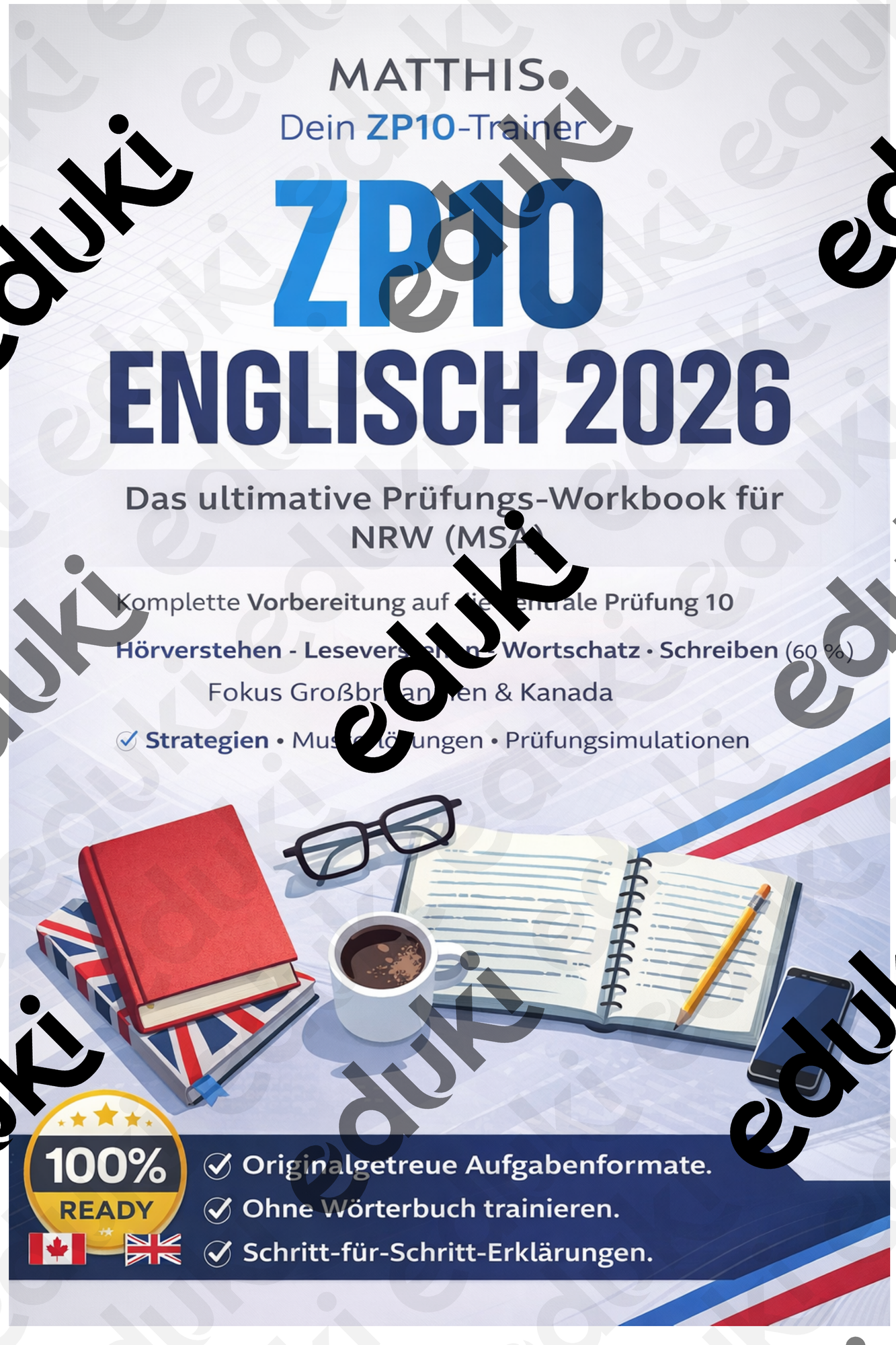 ZoomedPreview