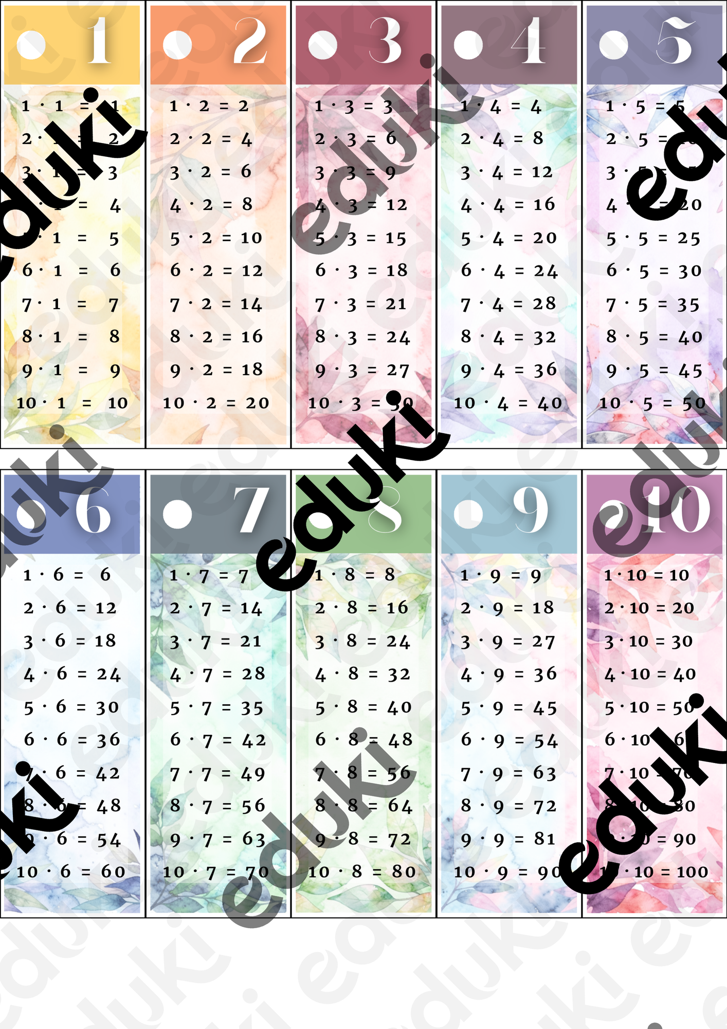 ZoomedPreview