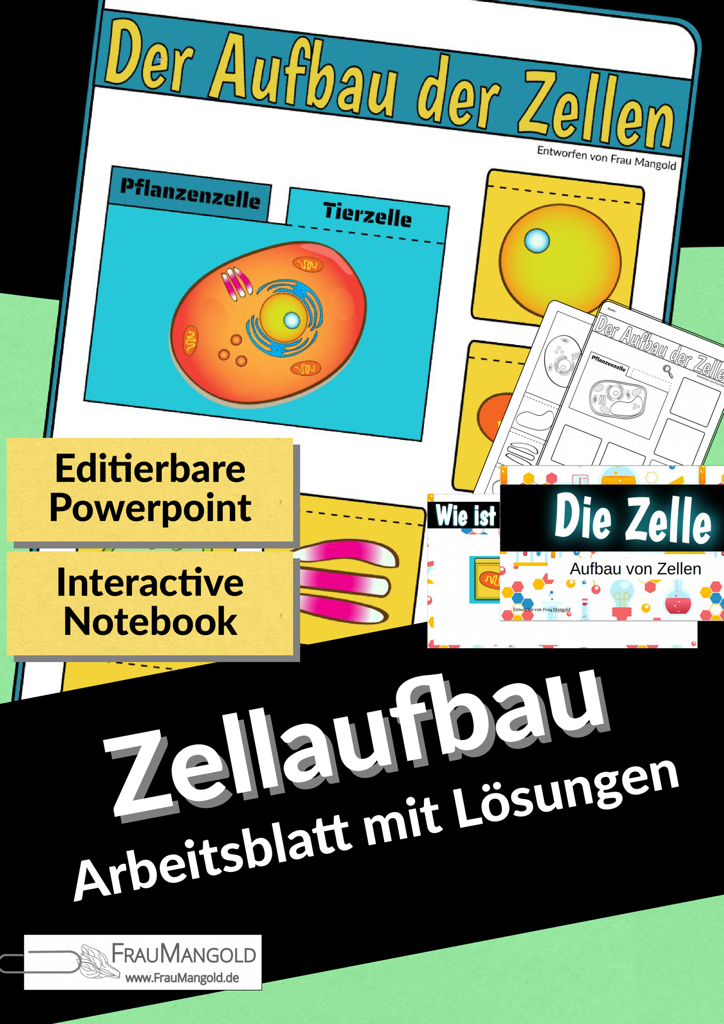 ZoomedPreview