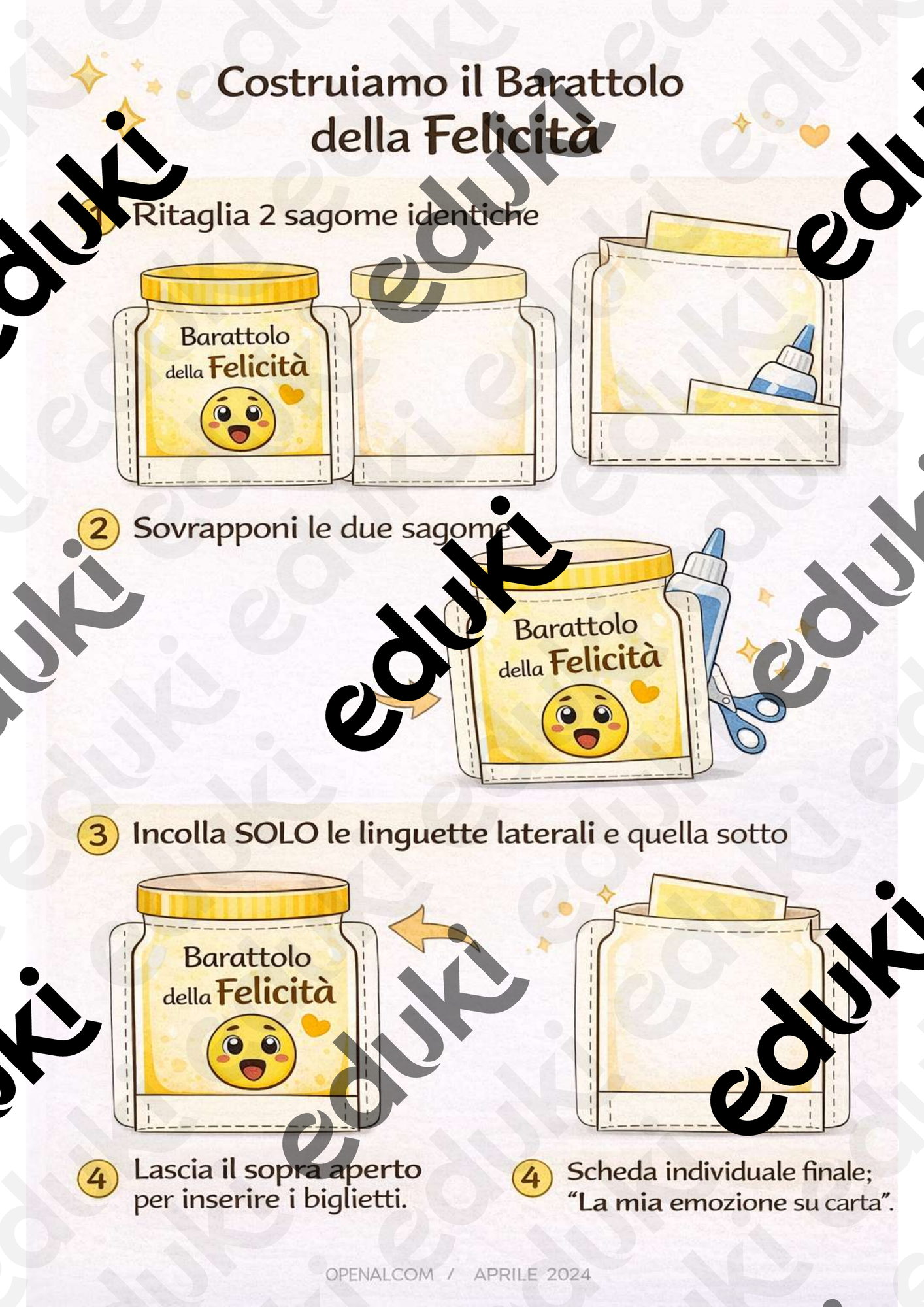 ZoomedPreview
