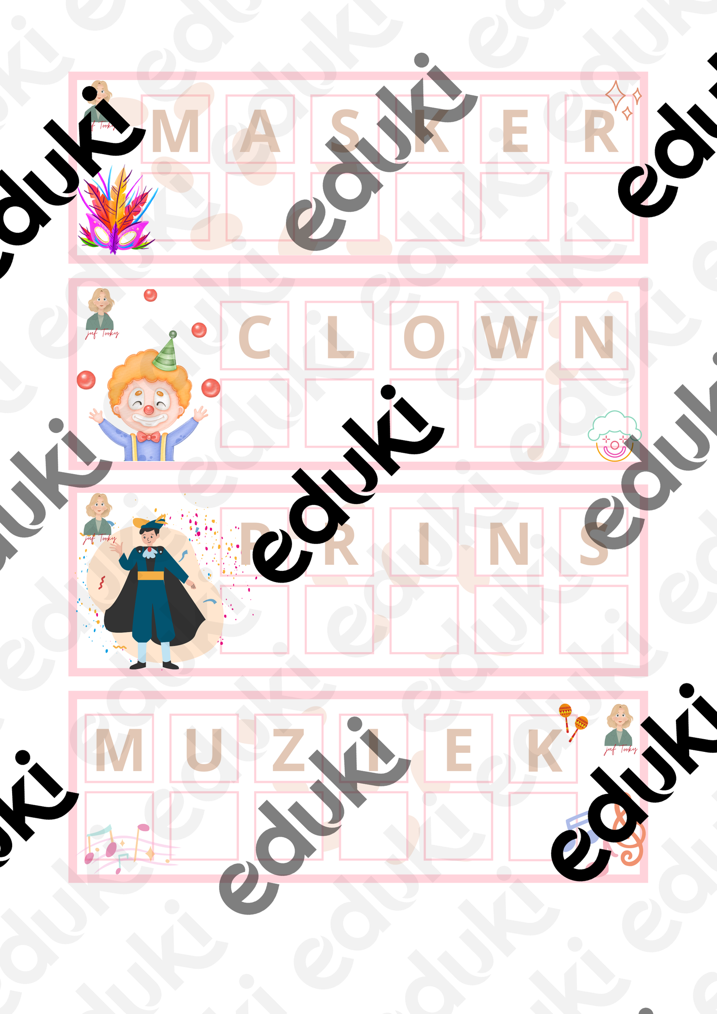 ZoomedPreview