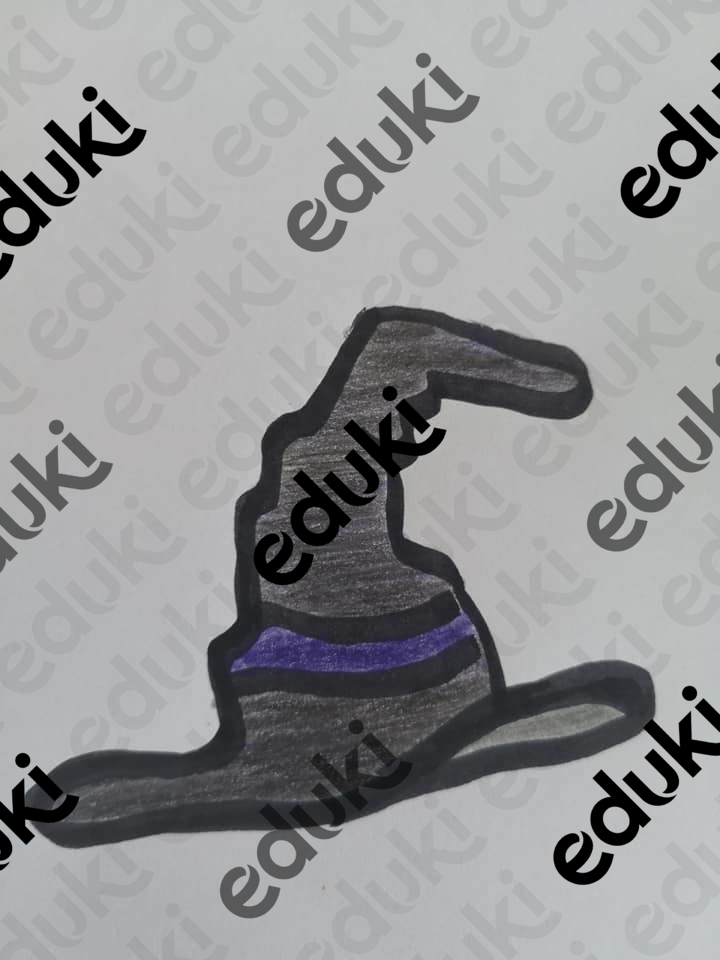 ZoomedPreview