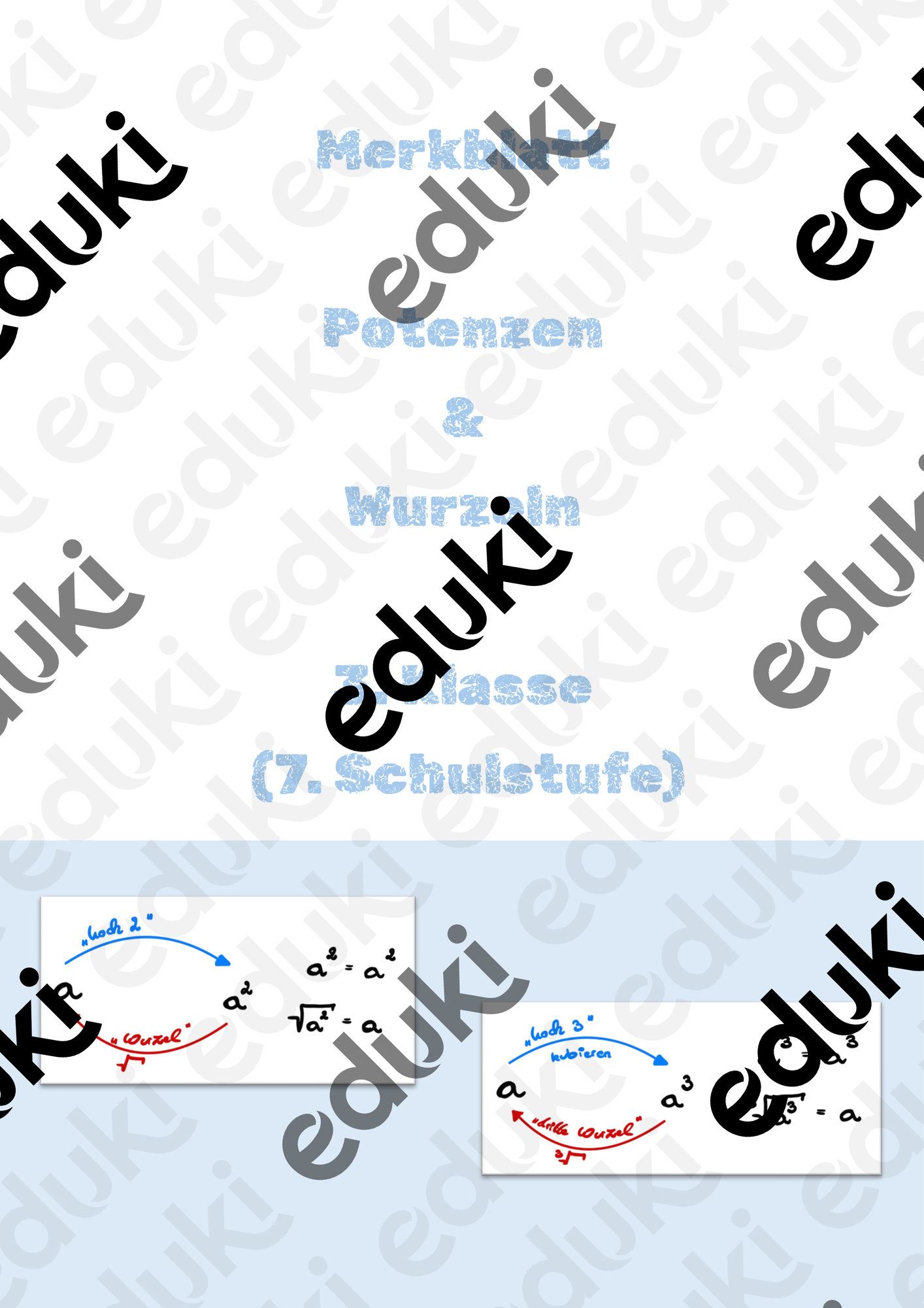 ZoomedPreview