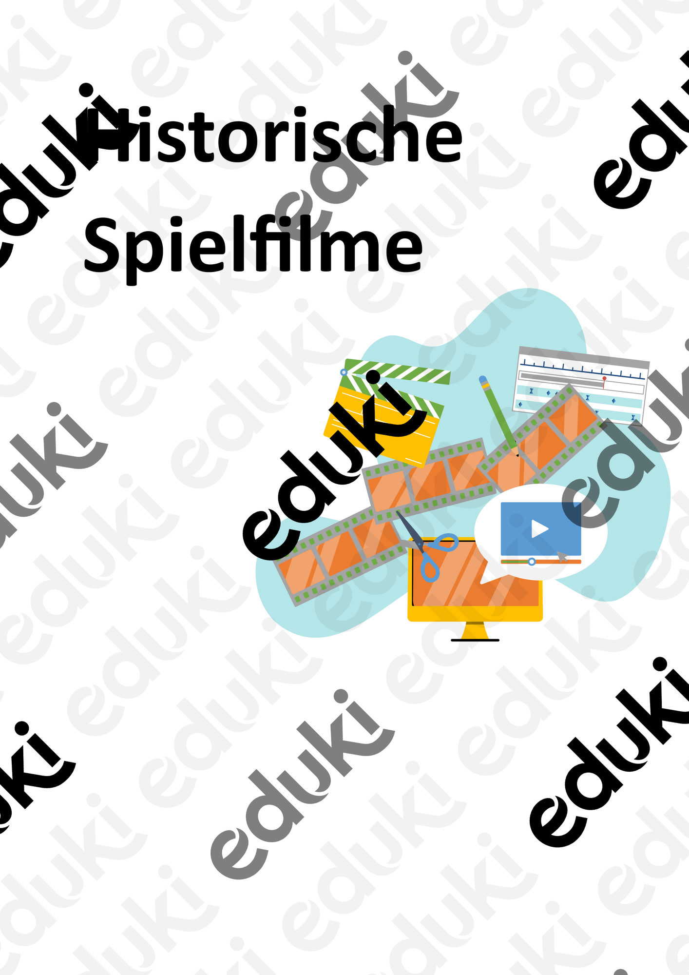 ZoomedPreview