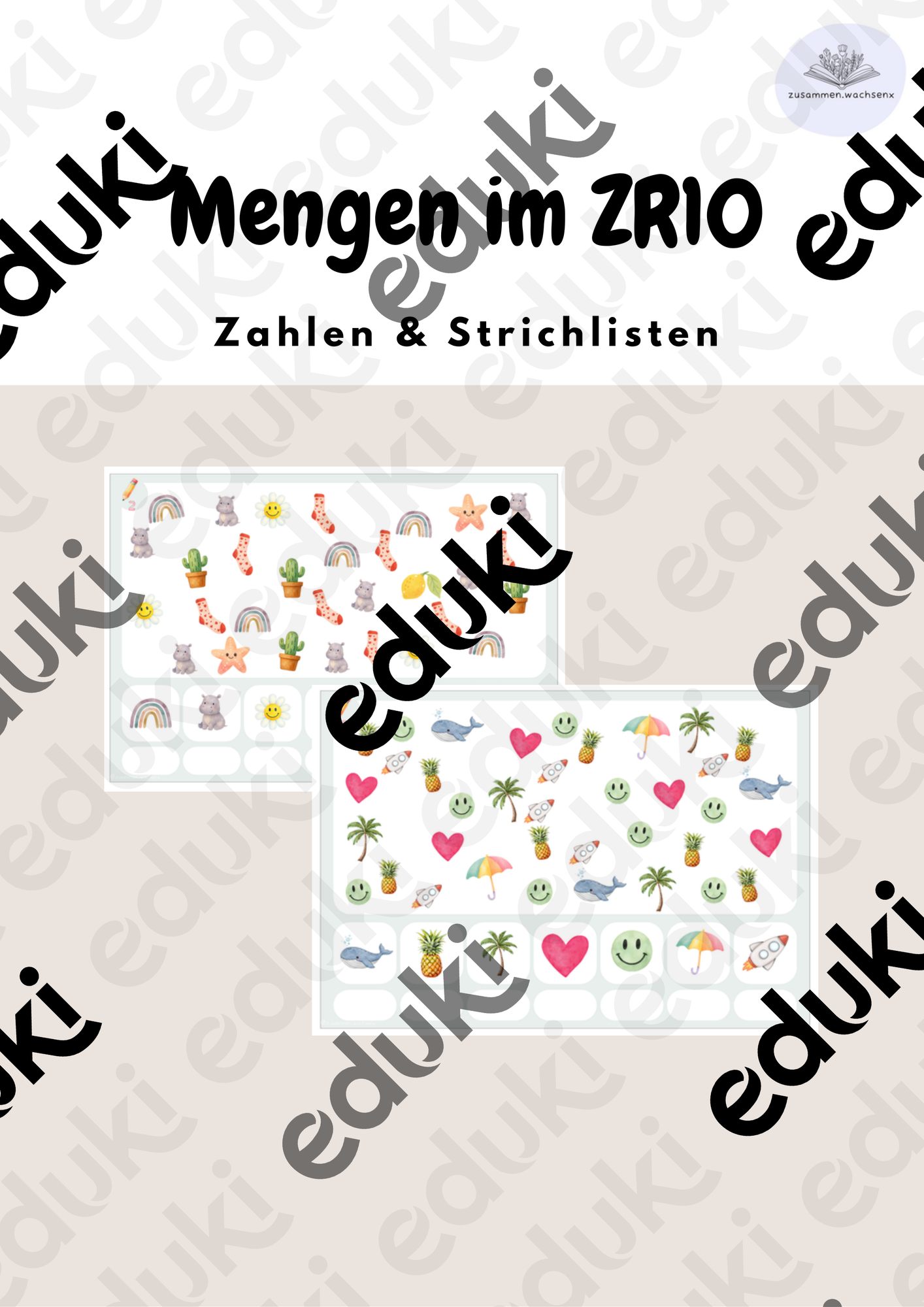 ZoomedPreview