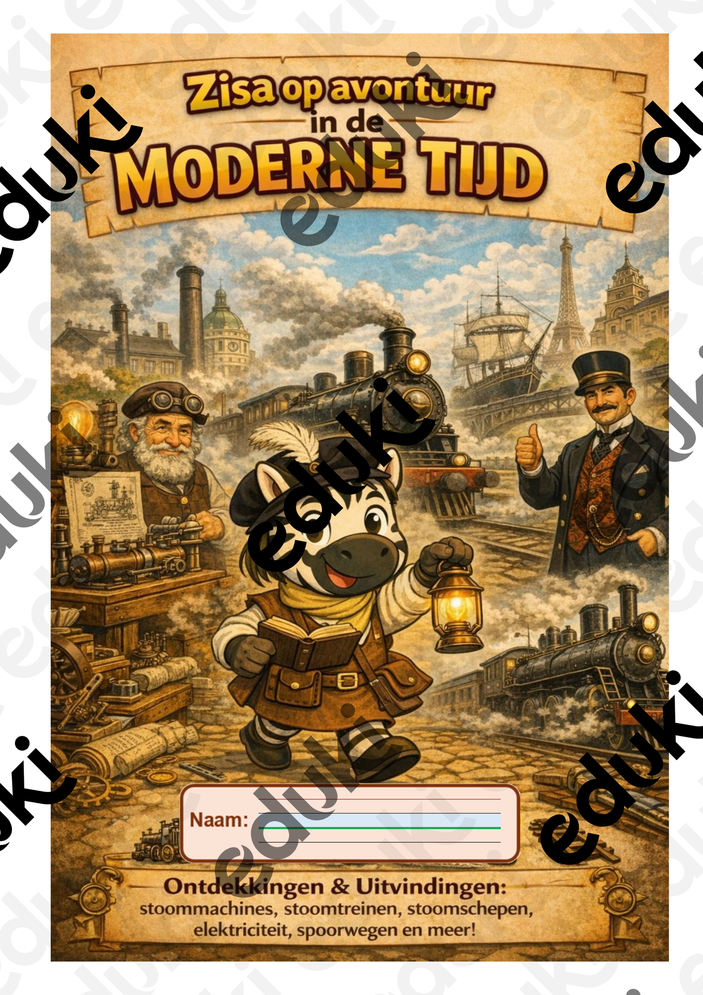 ZoomedPreview