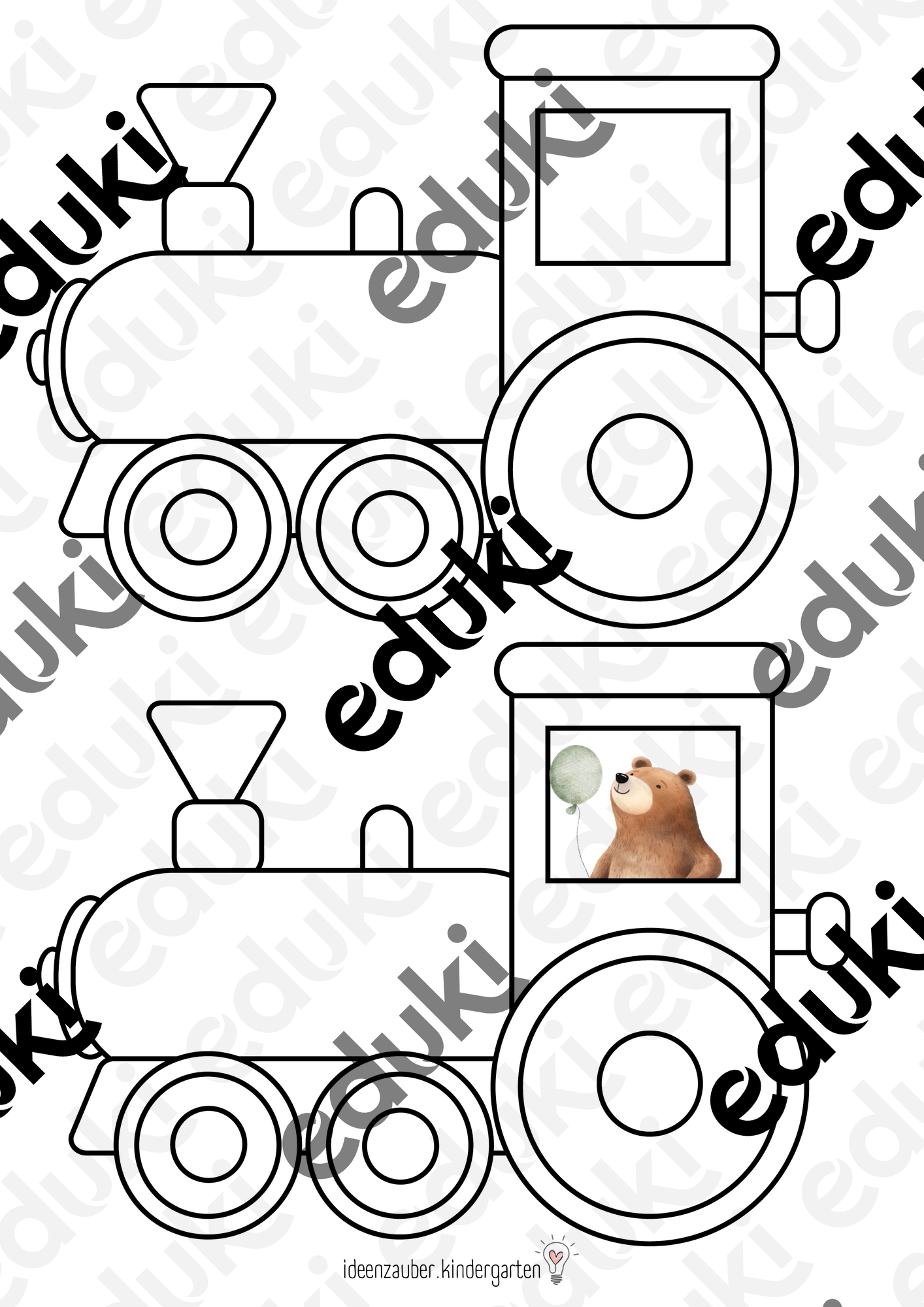 ZoomedPreview