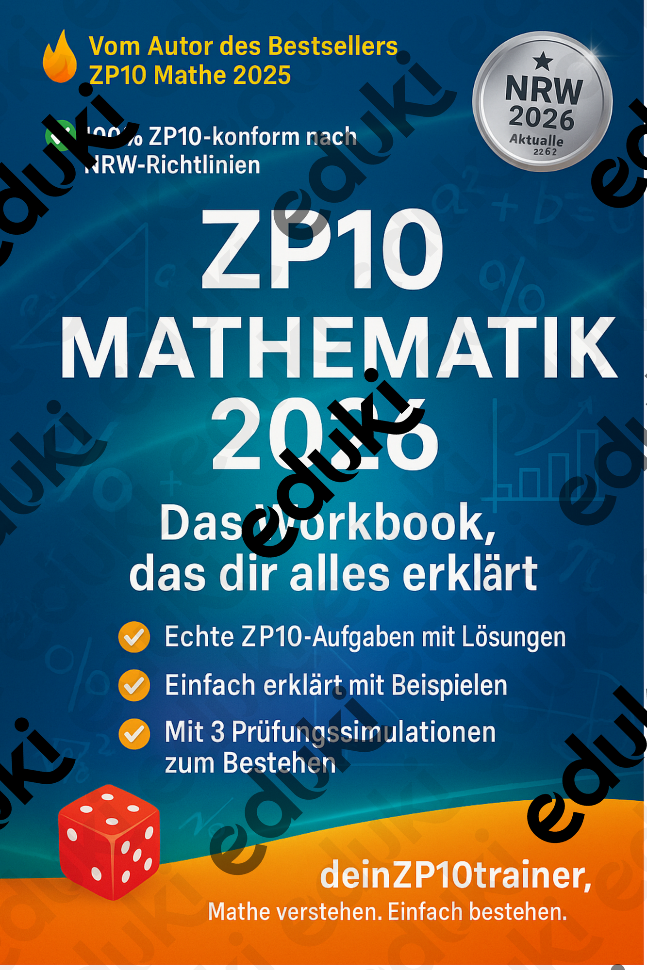 ZoomedPreview