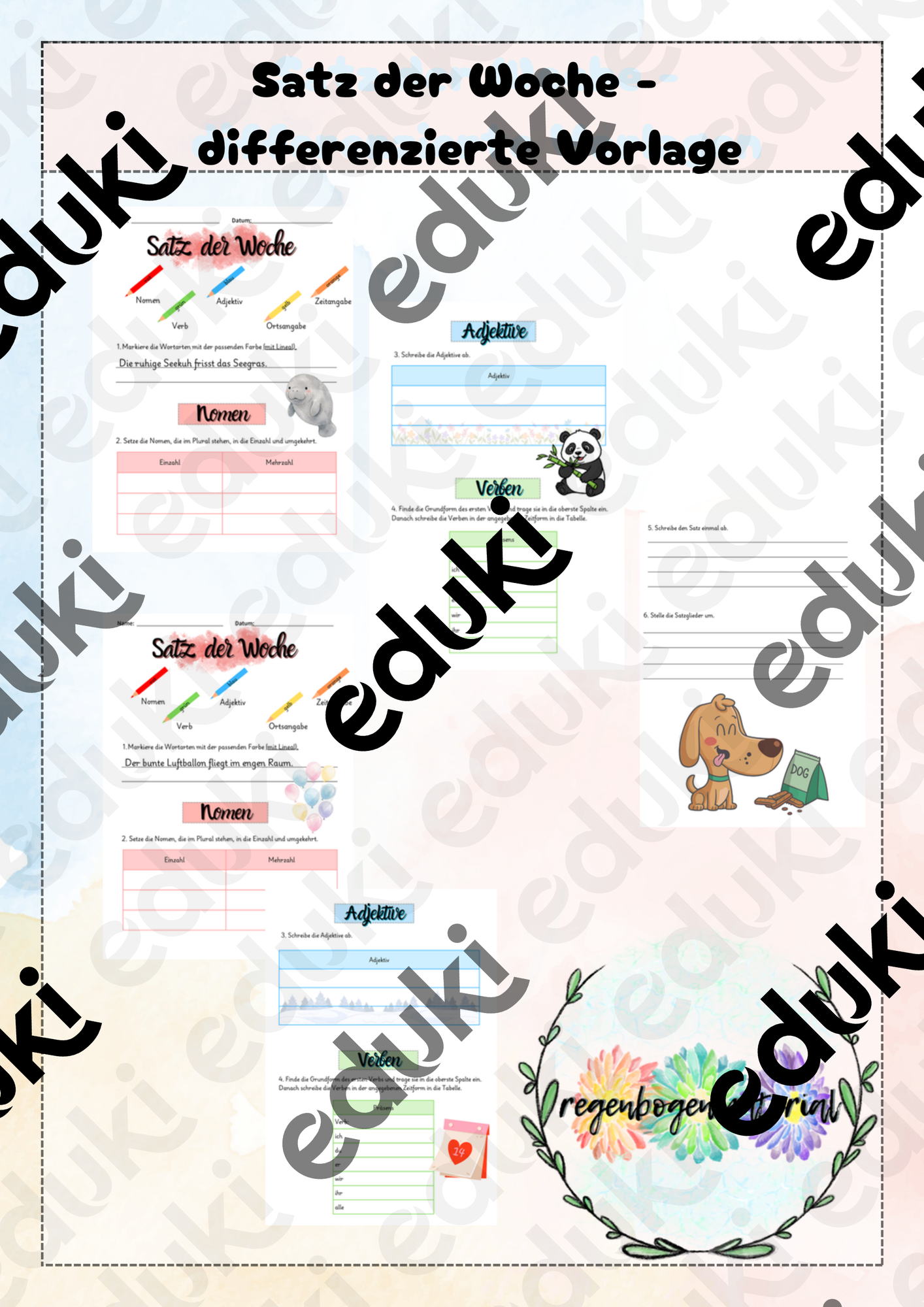 ZoomedPreview