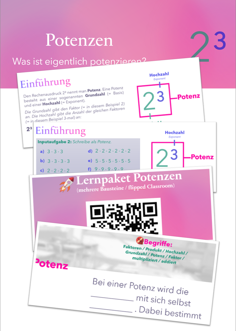 ZoomedPreview