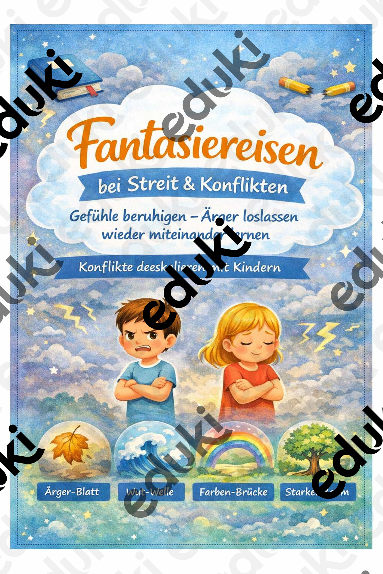 ZoomedPreview