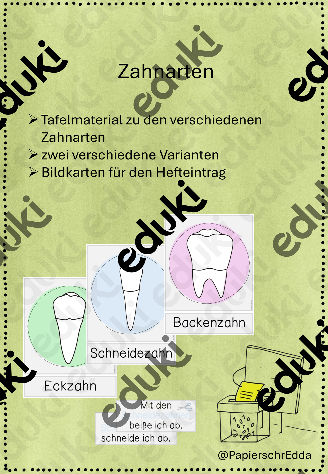 ZoomedPreview