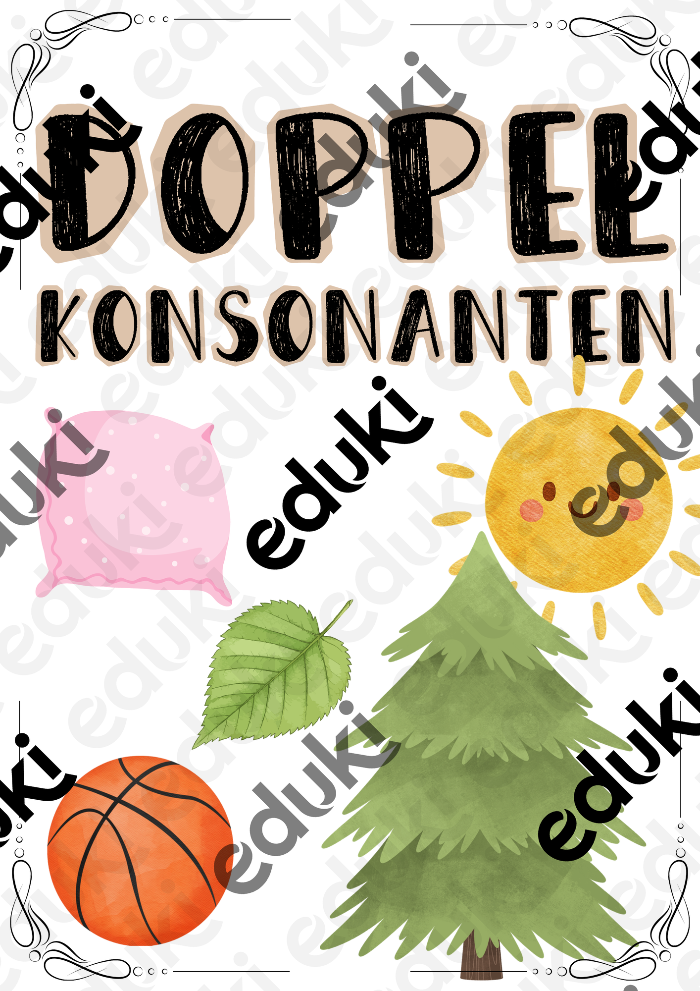 ZoomedPreview