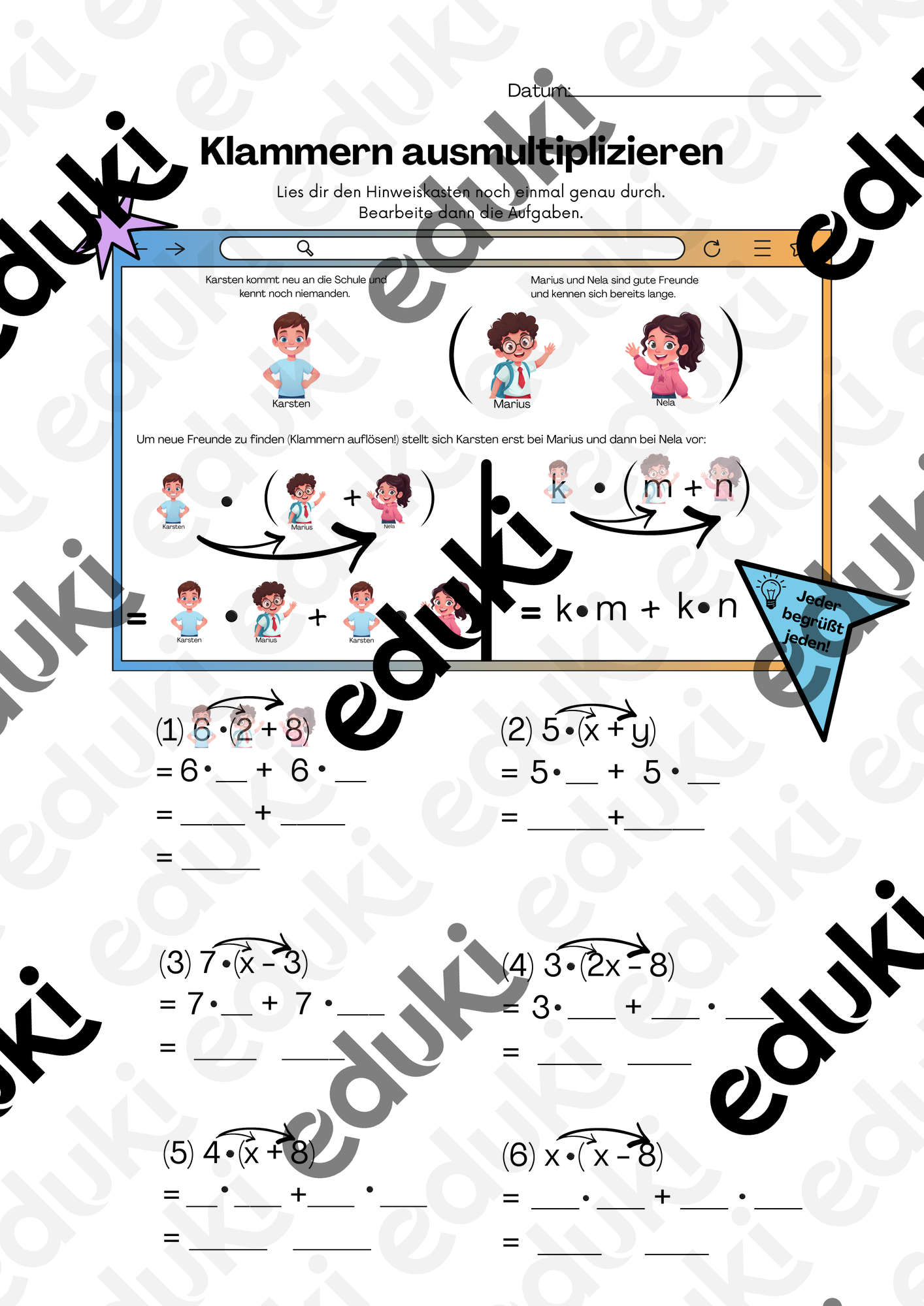 ZoomedPreview