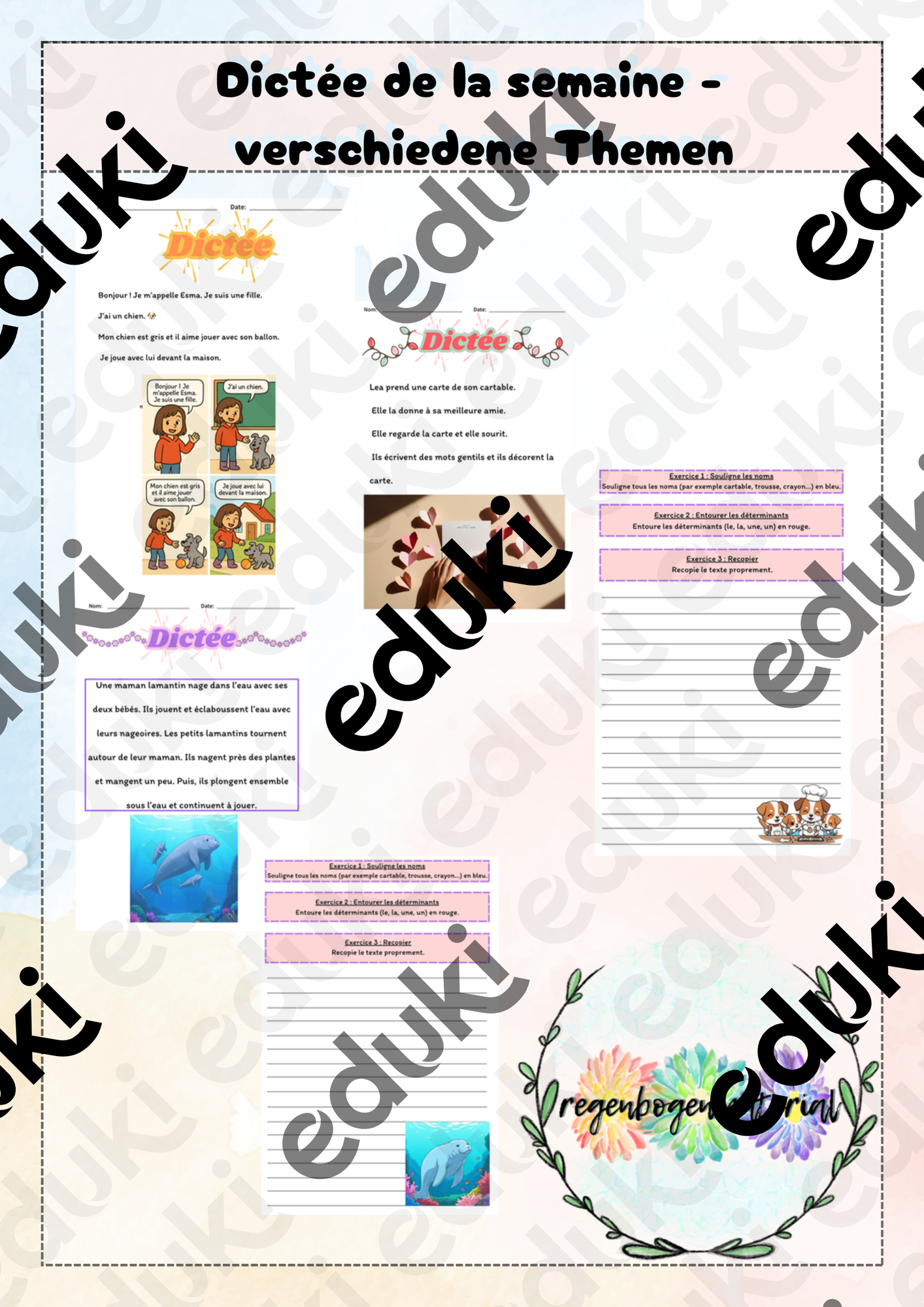 ZoomedPreview