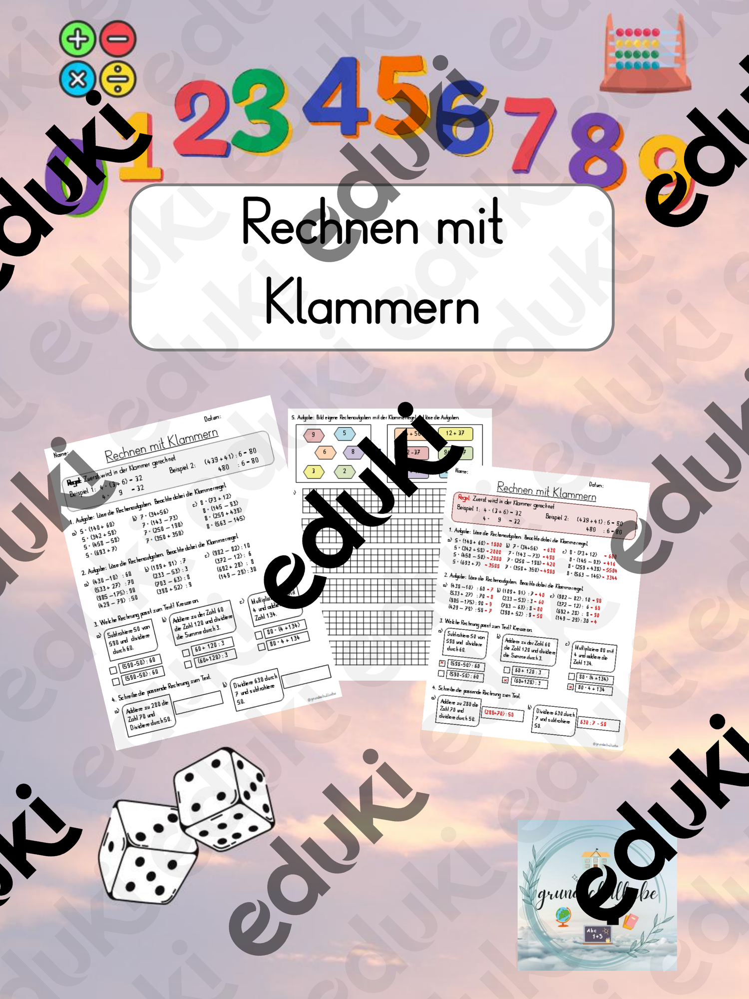 ZoomedPreview