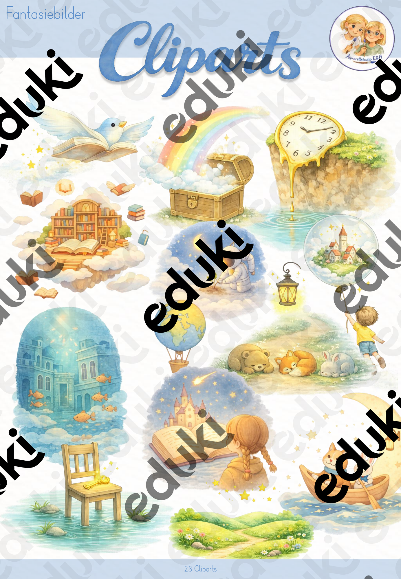 ZoomedPreview