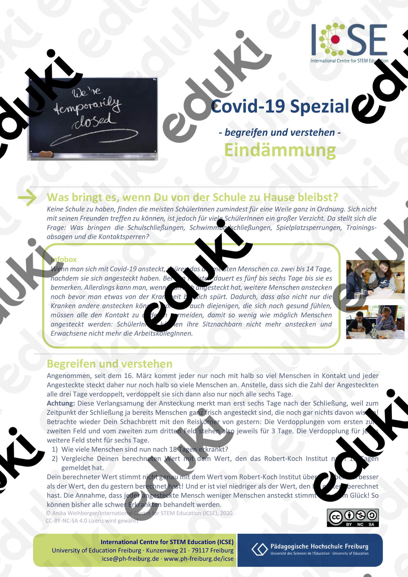 ZoomedPreview