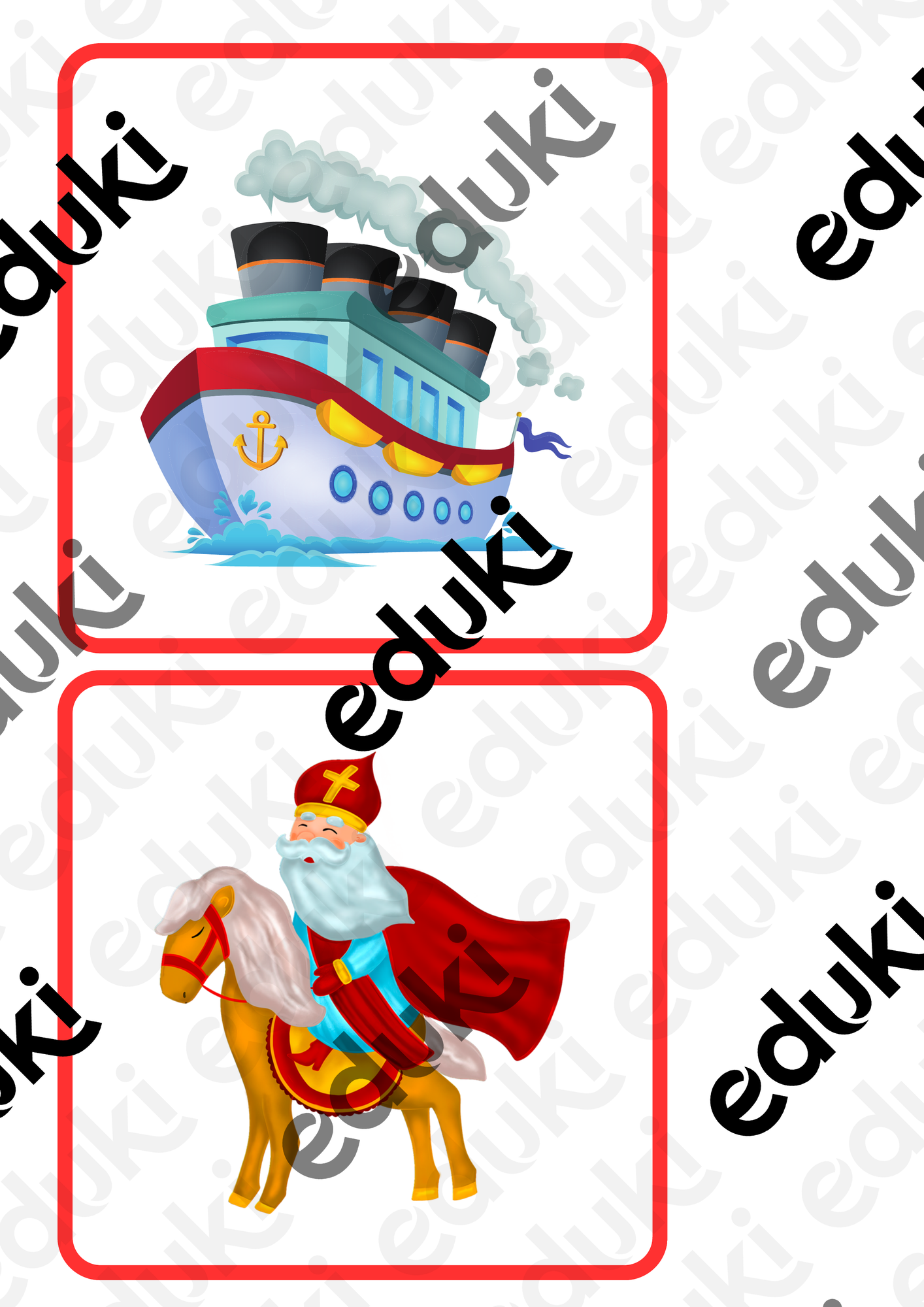 ZoomedPreview