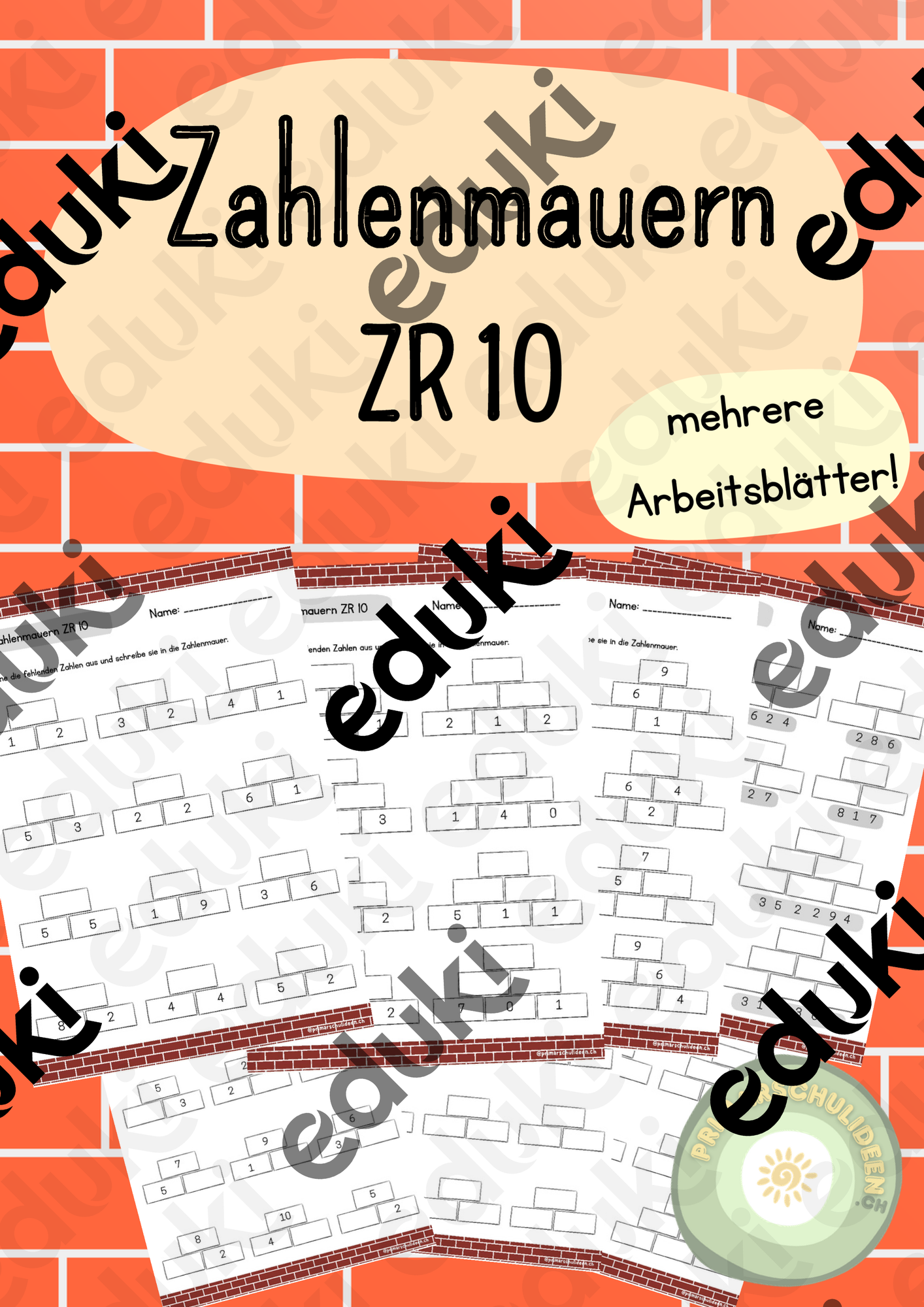 ZoomedPreview