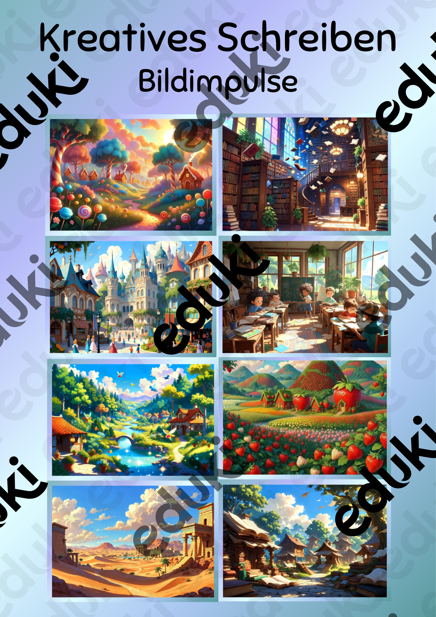ZoomedPreview
