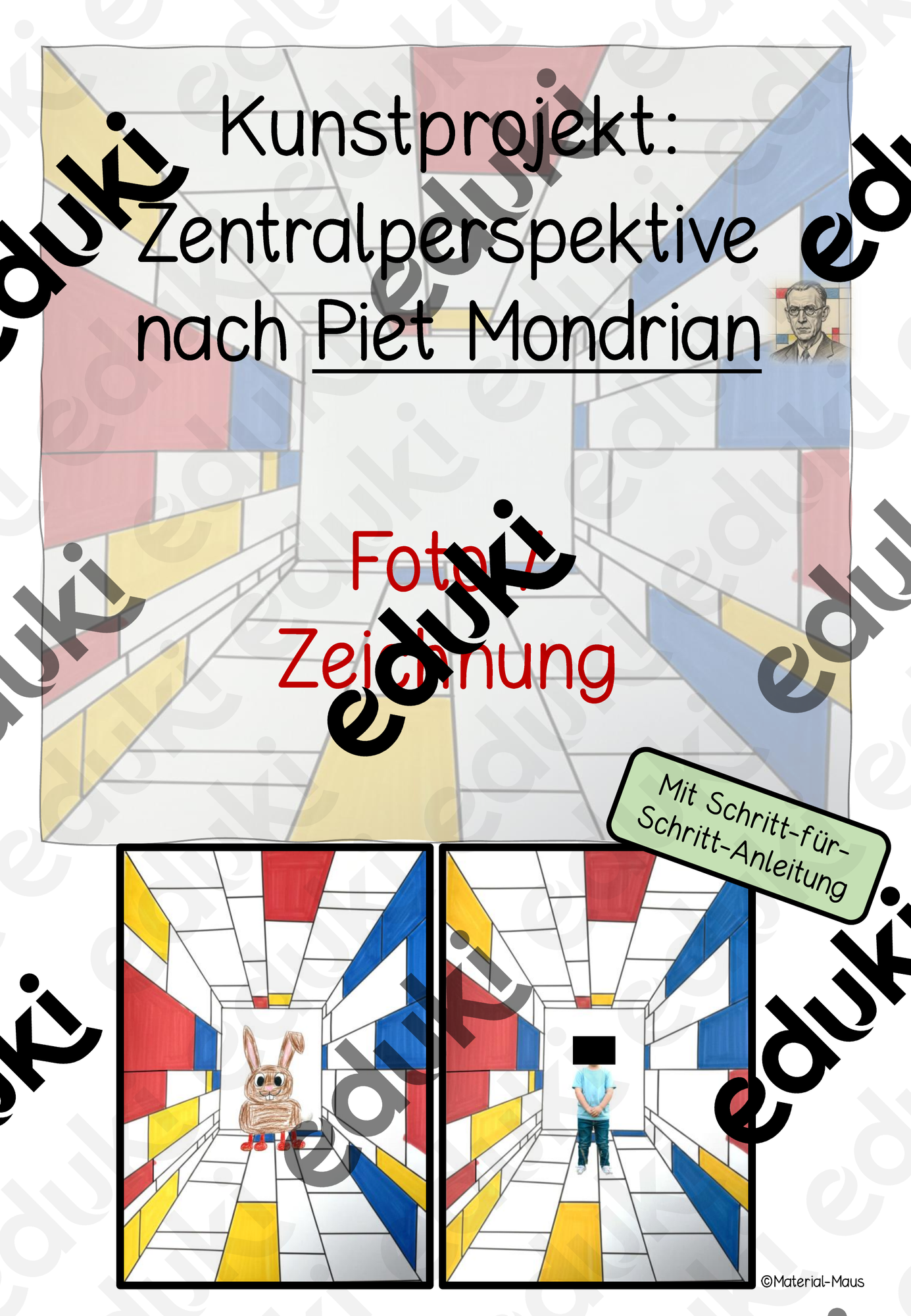 ZoomedPreview