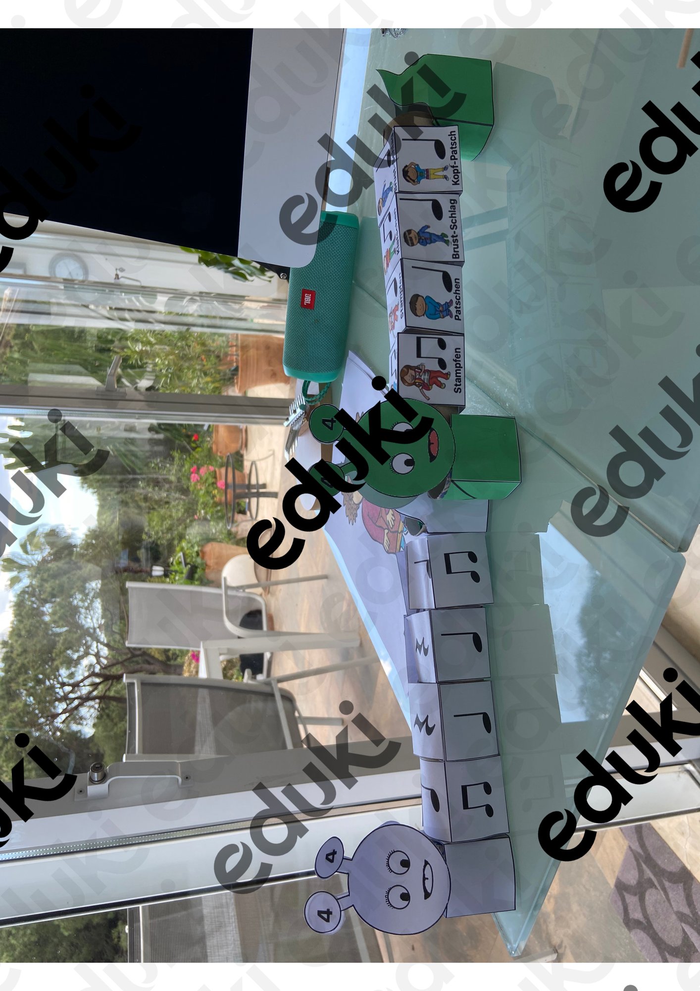 ZoomedPreview