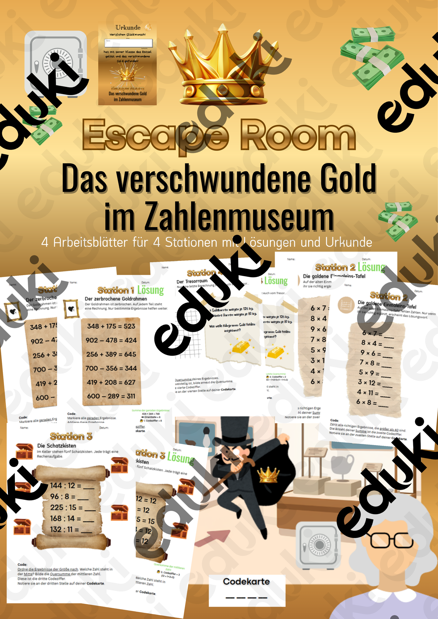ZoomedPreview