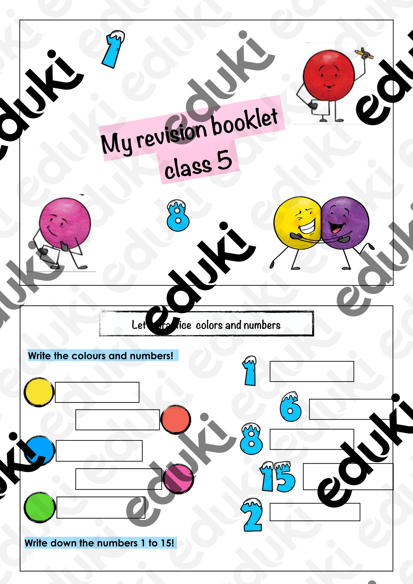 ZoomedPreview