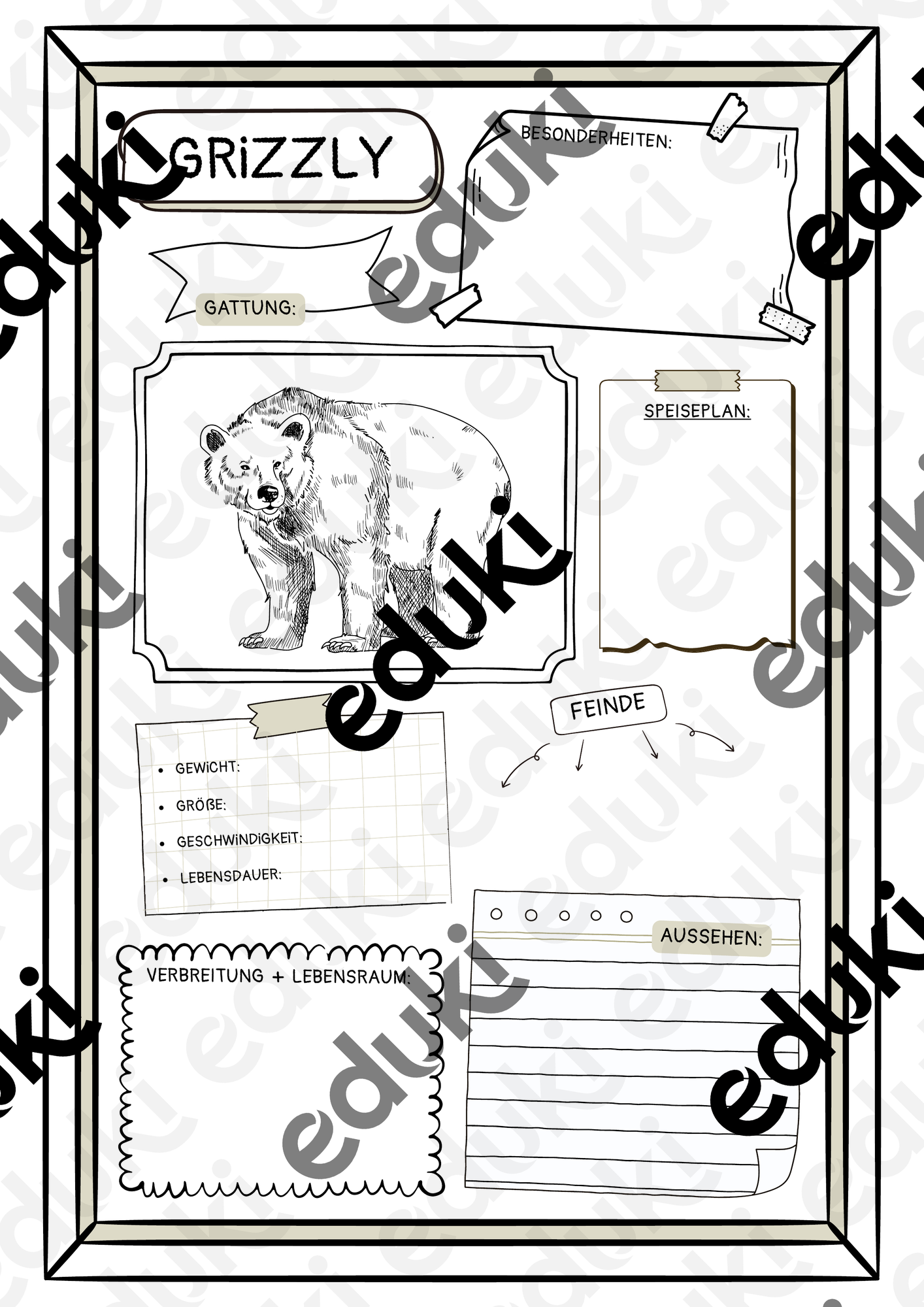 ZoomedPreview