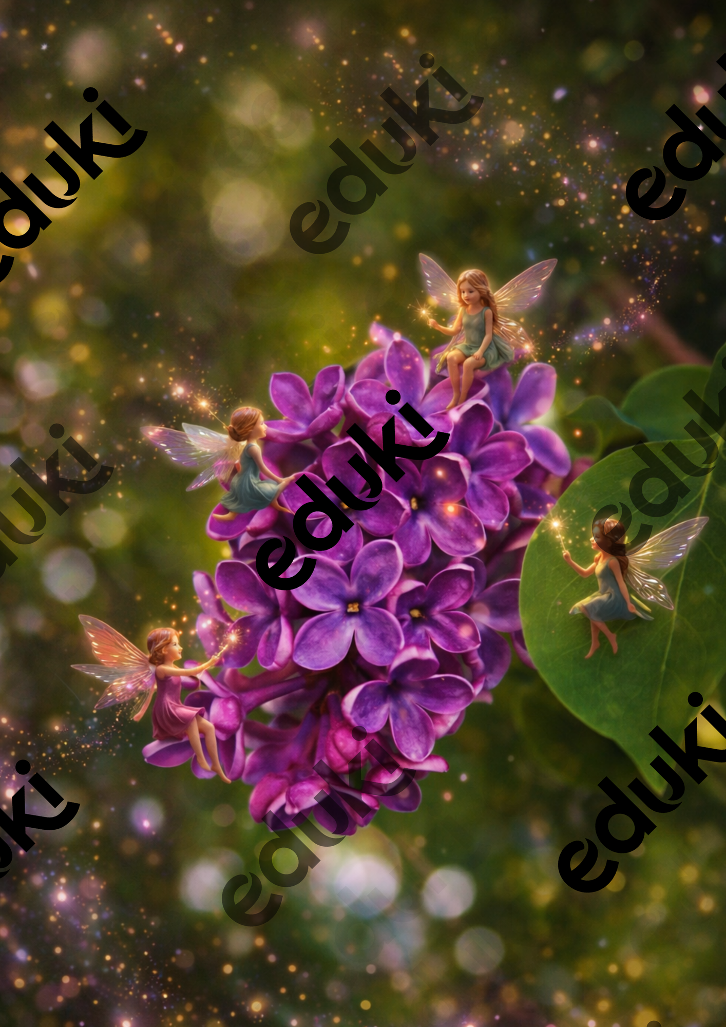 ZoomedPreview