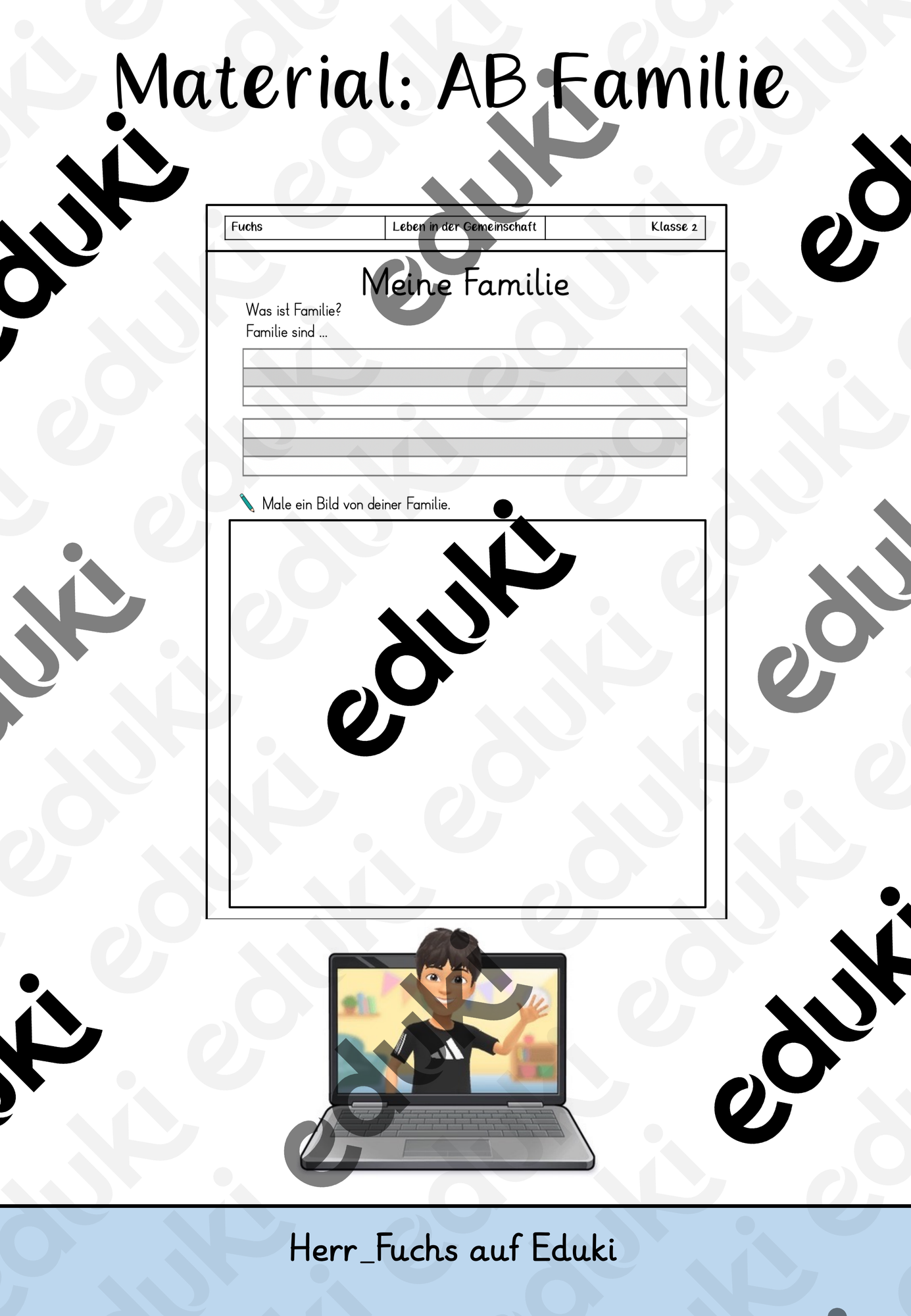 ZoomedPreview