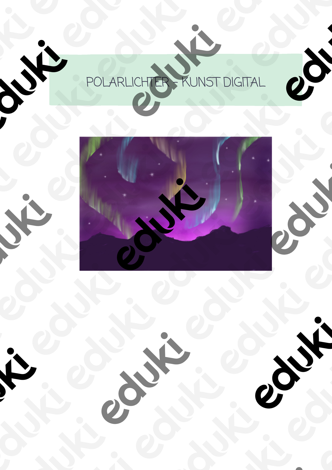 ZoomedPreview
