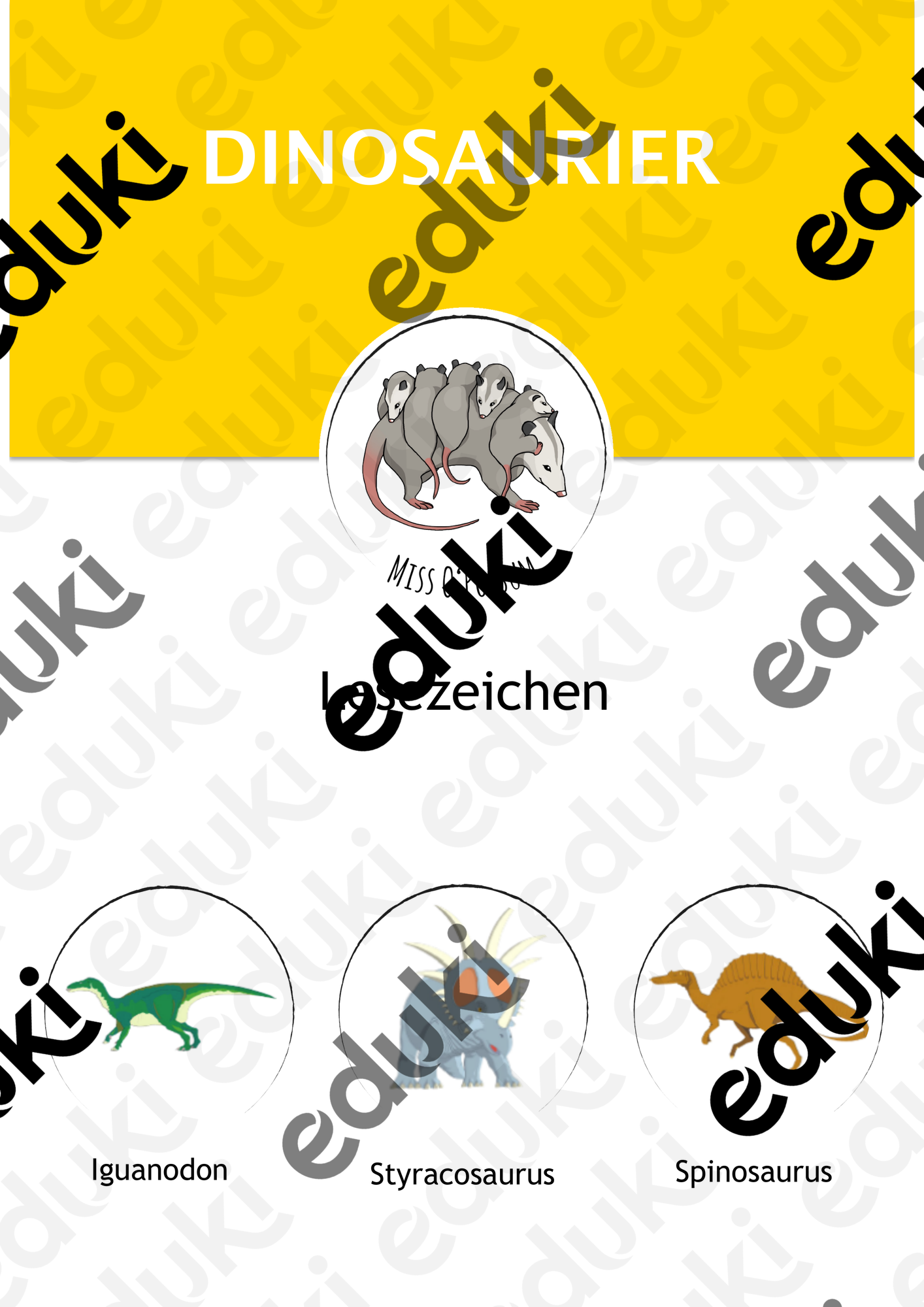 ZoomedPreview