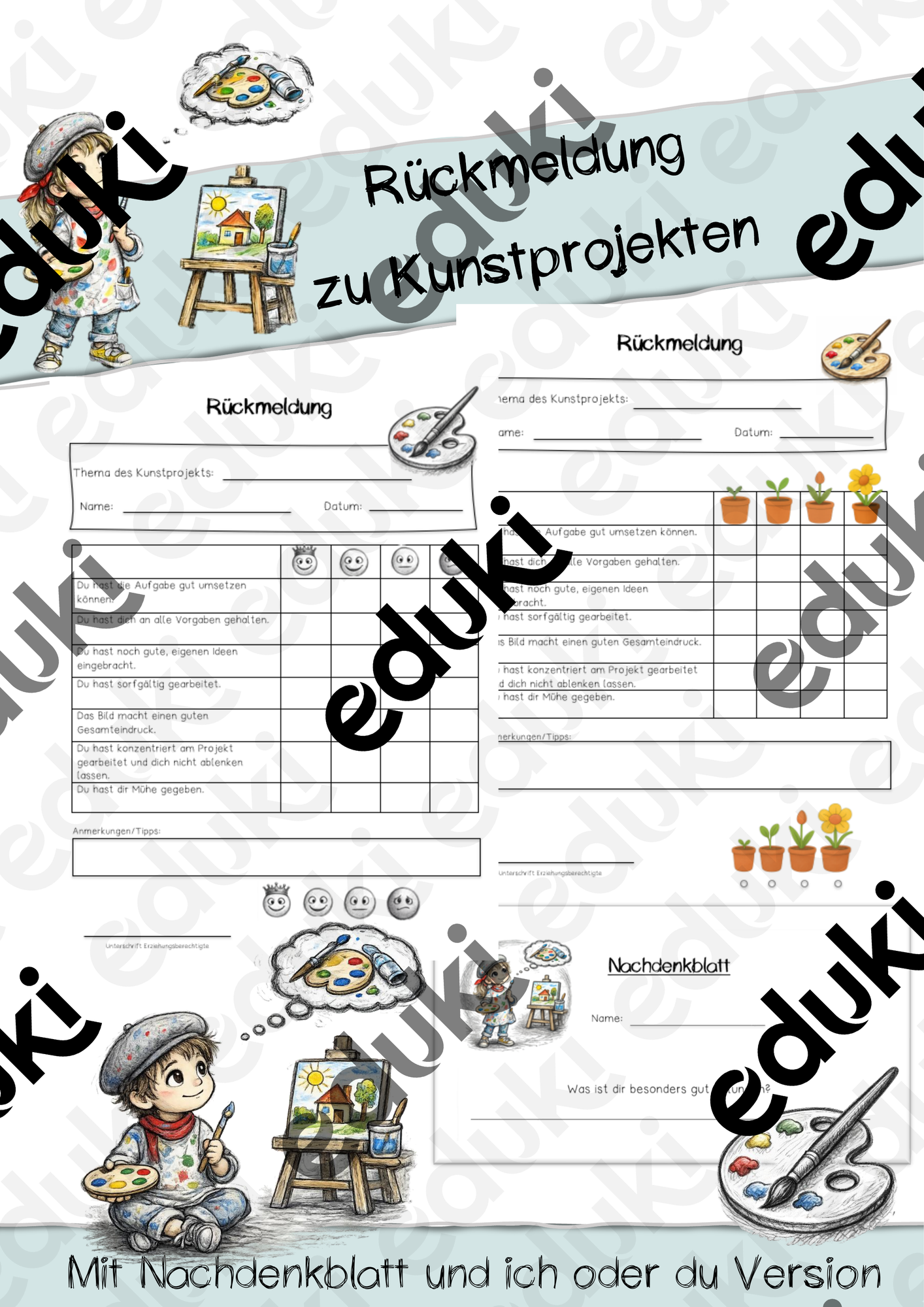 ZoomedPreview