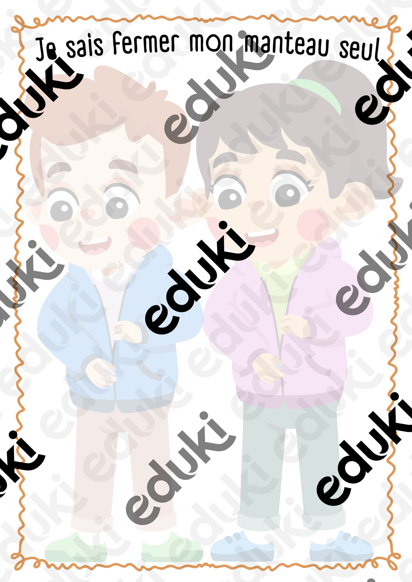 ZoomedPreview