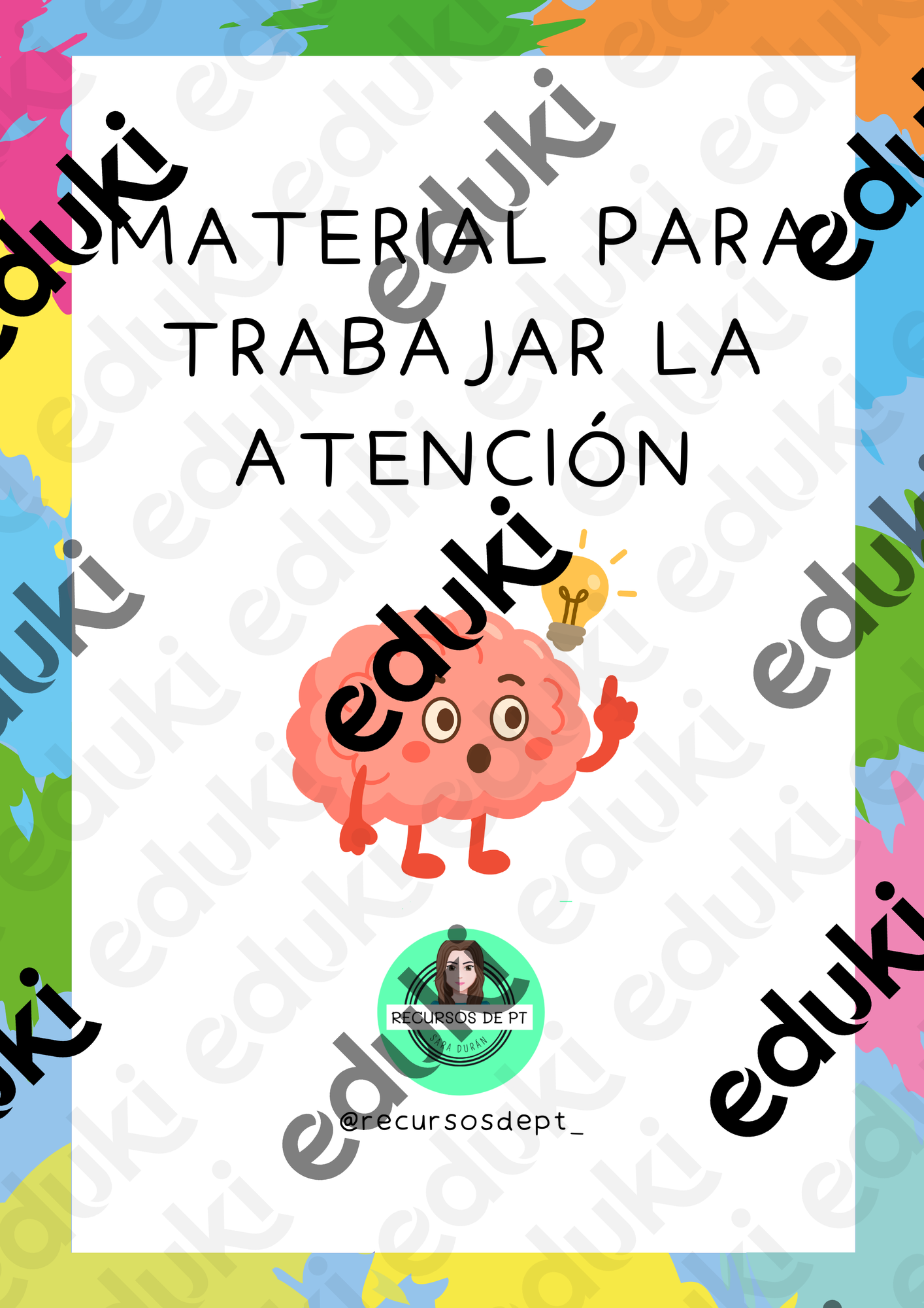 ZoomedPreview