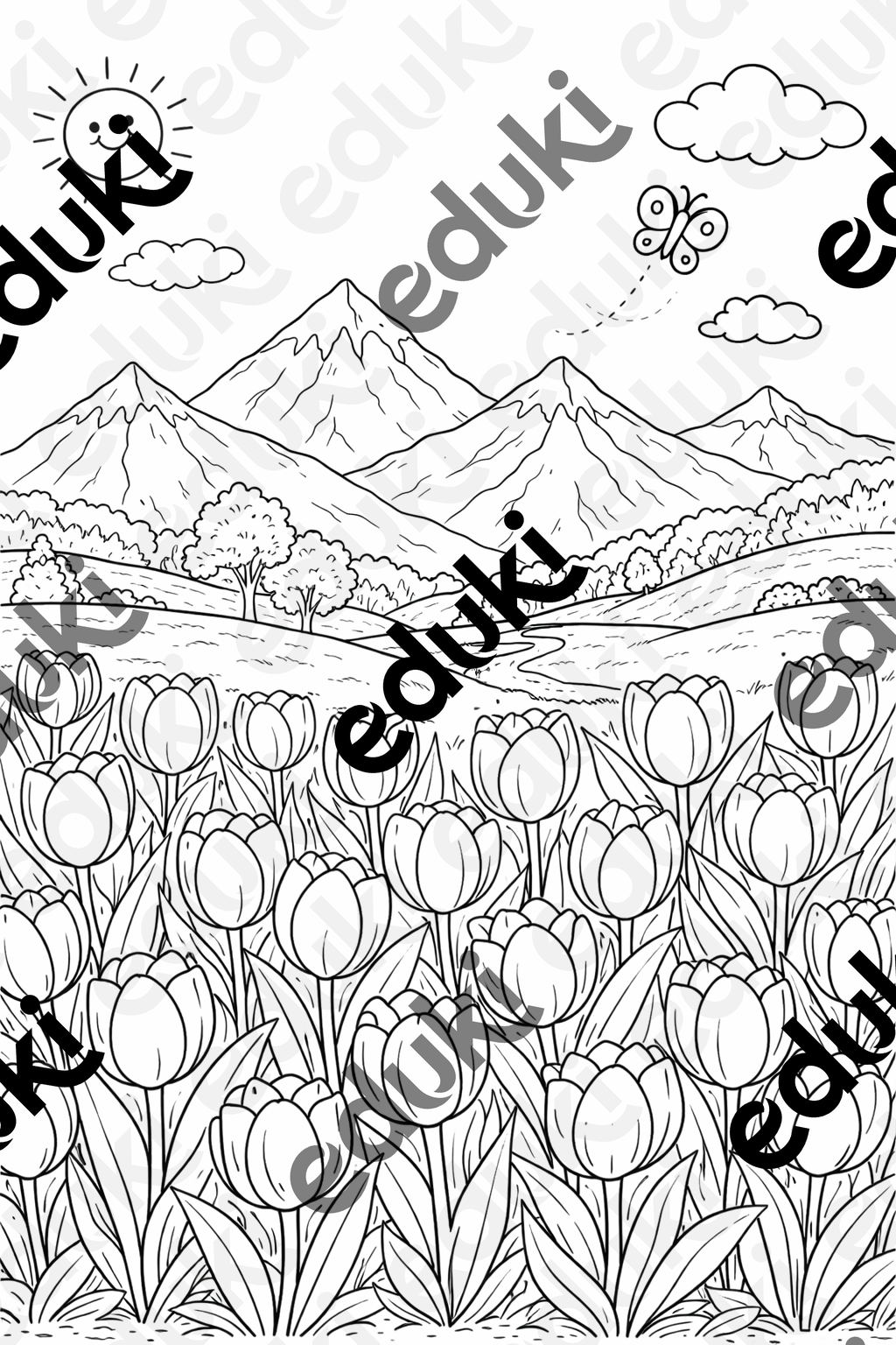 ZoomedPreview