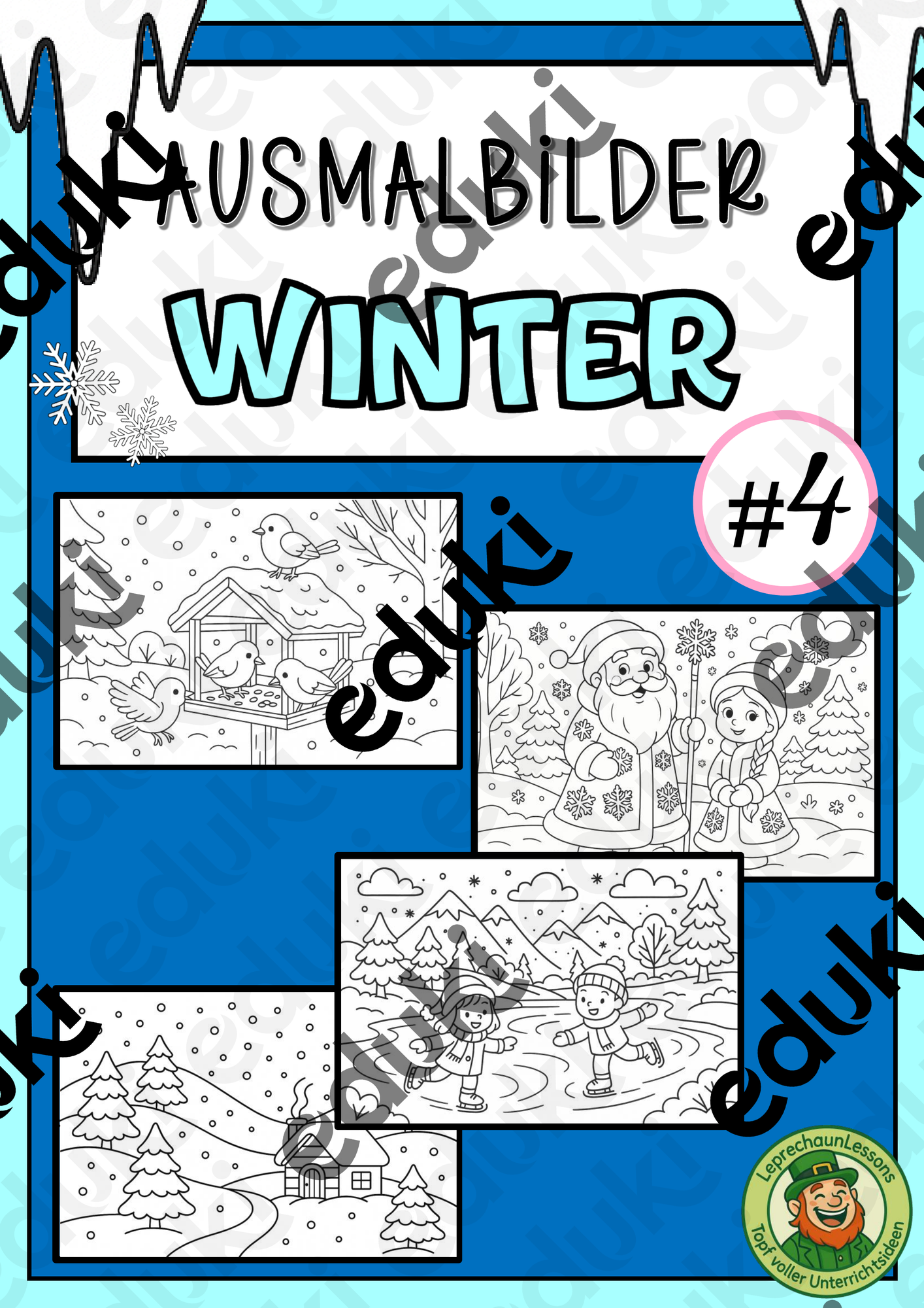 ZoomedPreview