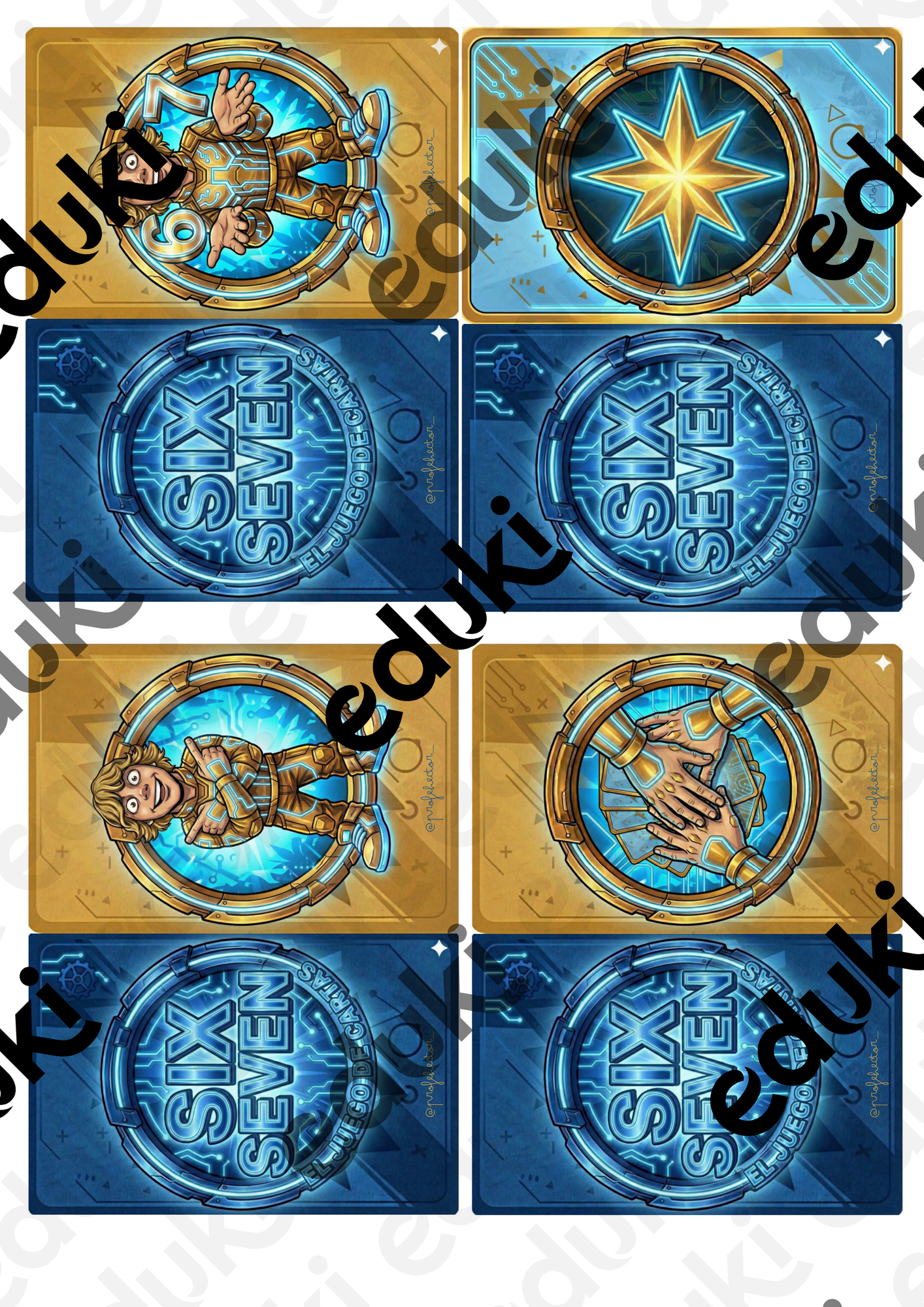 ZoomedPreview