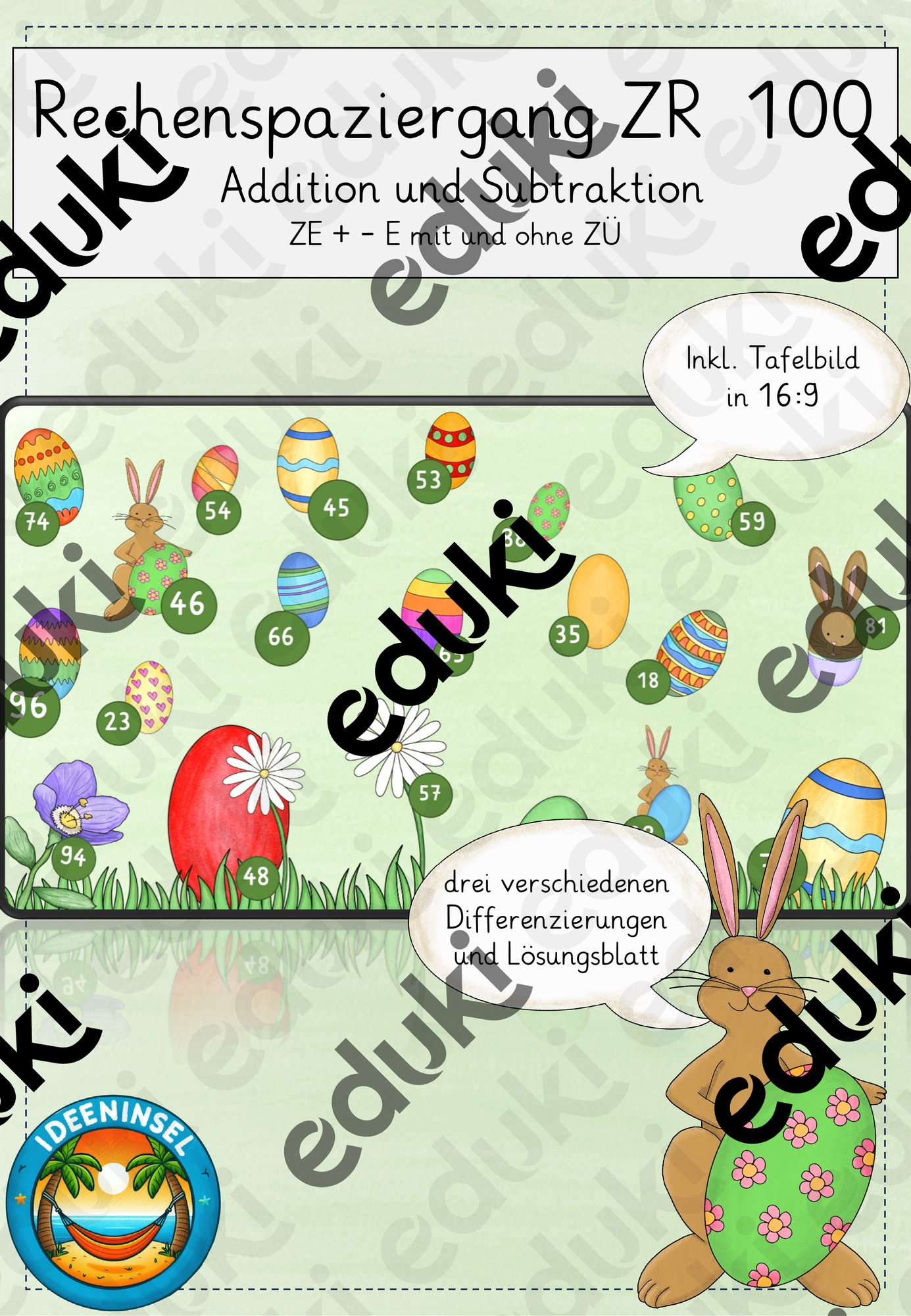 ZoomedPreview