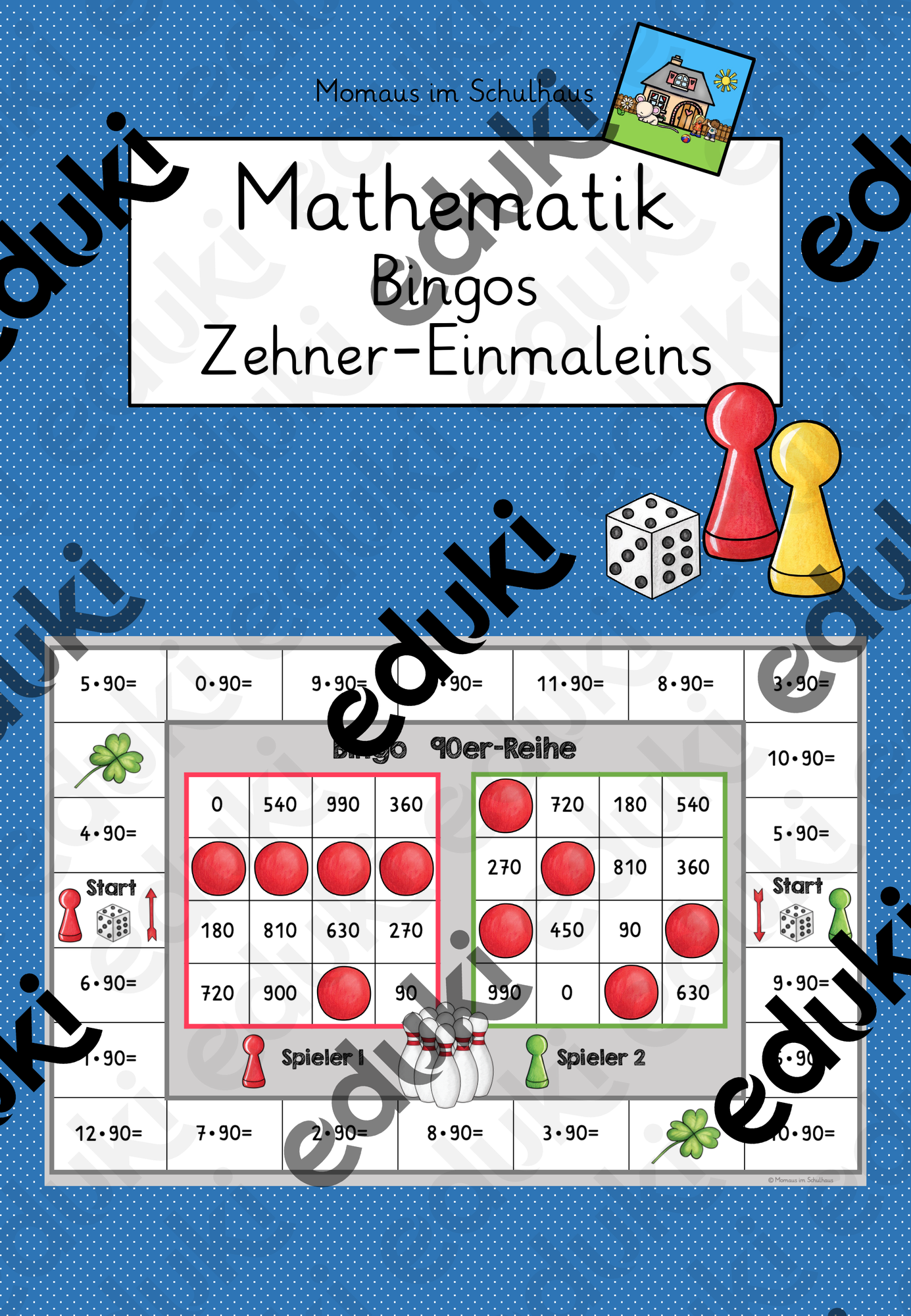ZoomedPreview