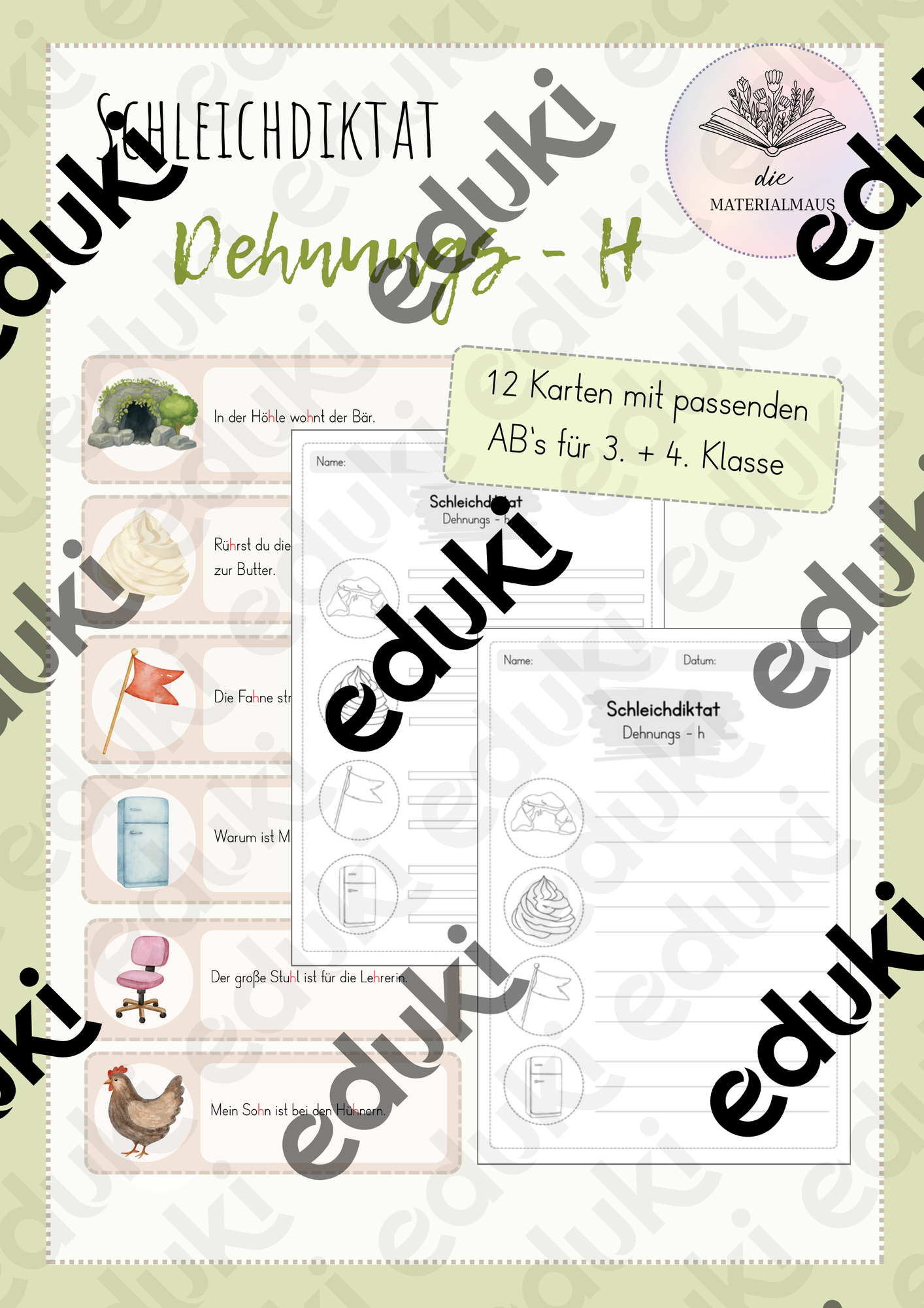 ZoomedPreview