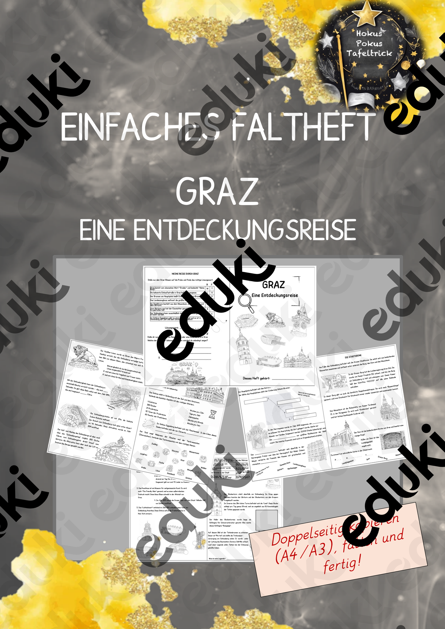 ZoomedPreview
