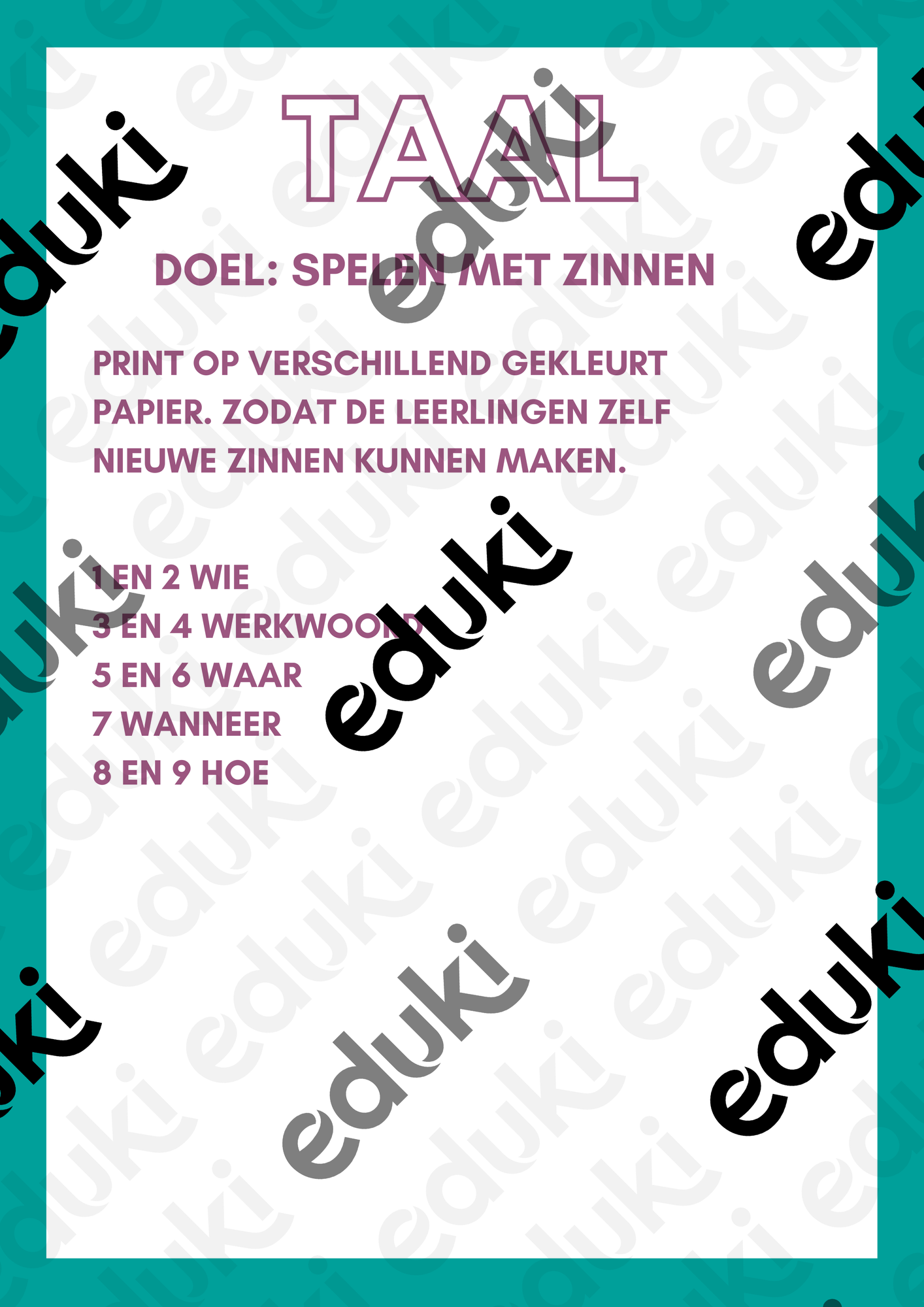 ZoomedPreview