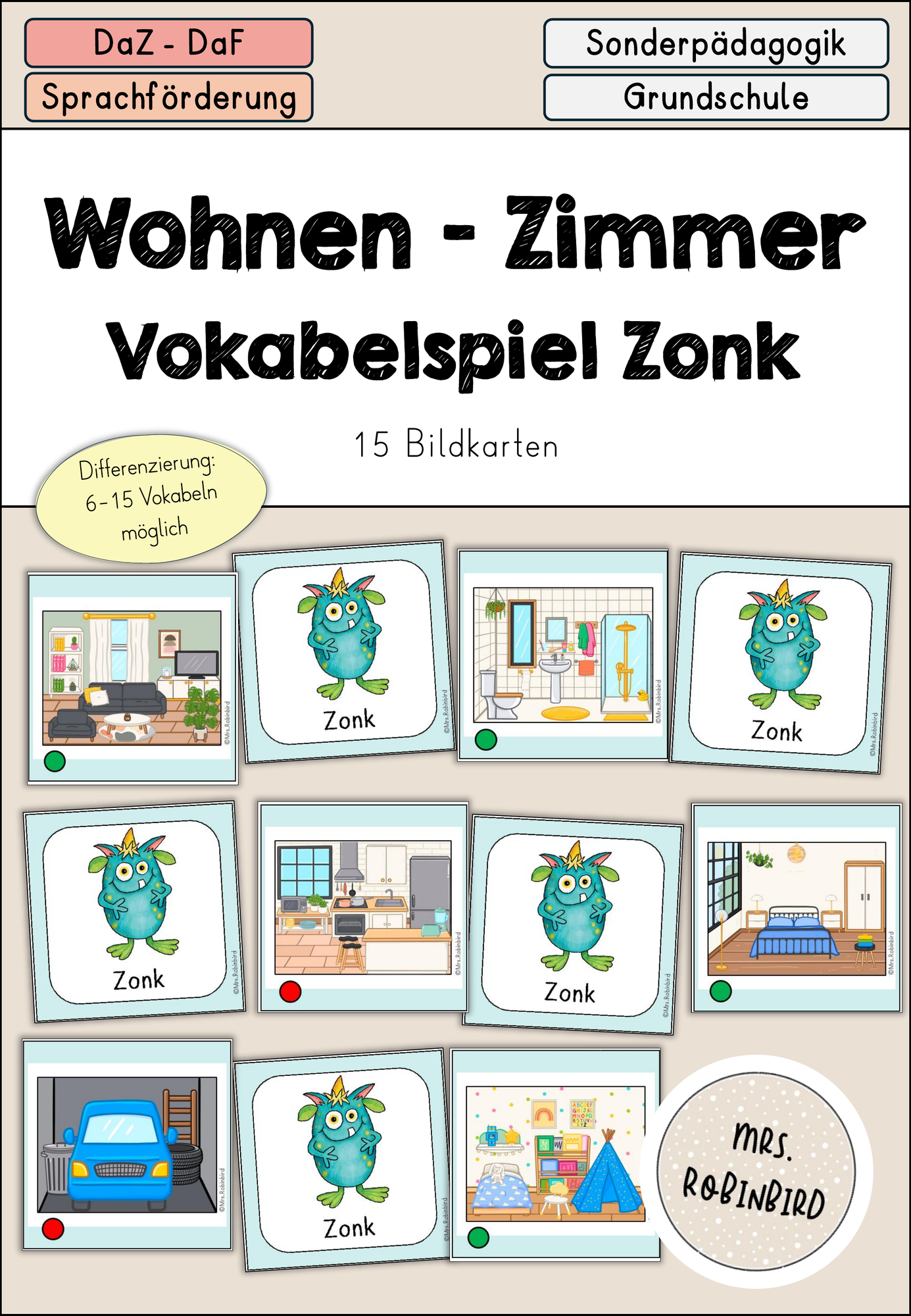 ZoomedPreview