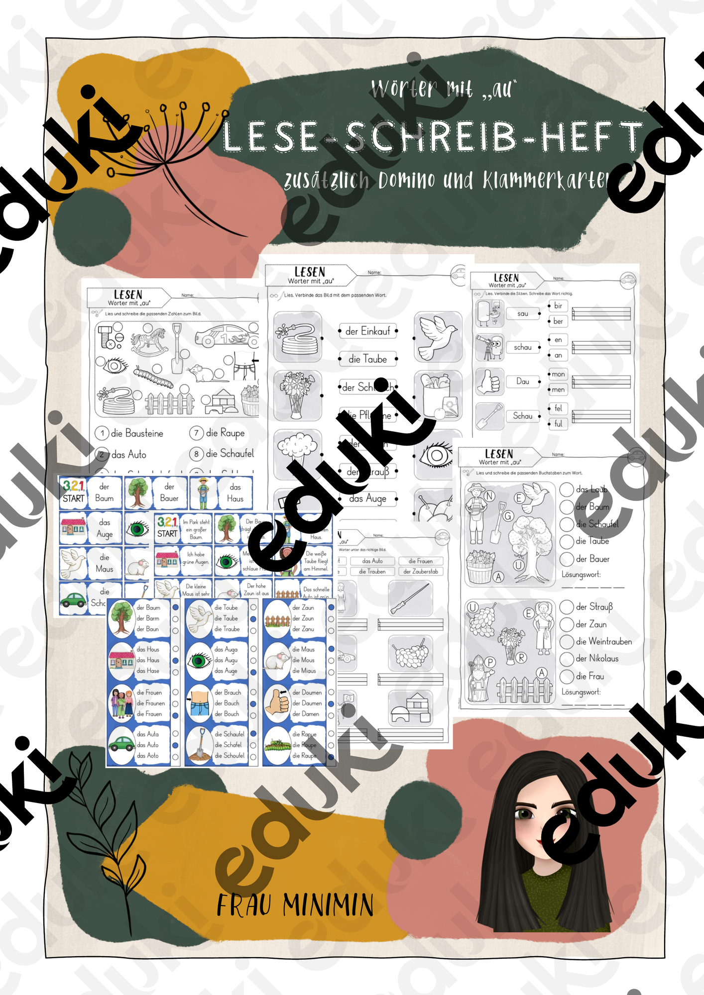 ZoomedPreview
