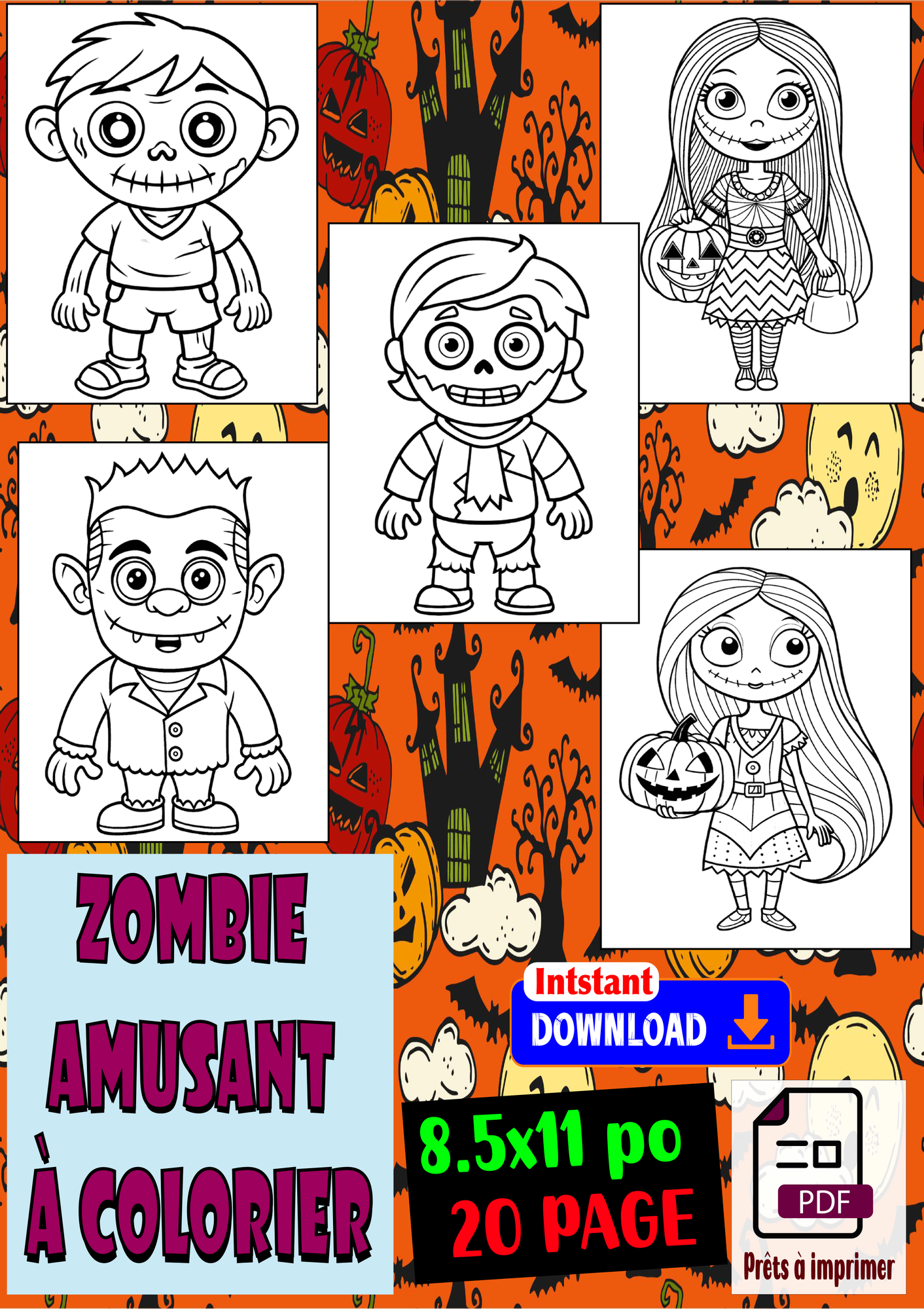 ZoomedPreview