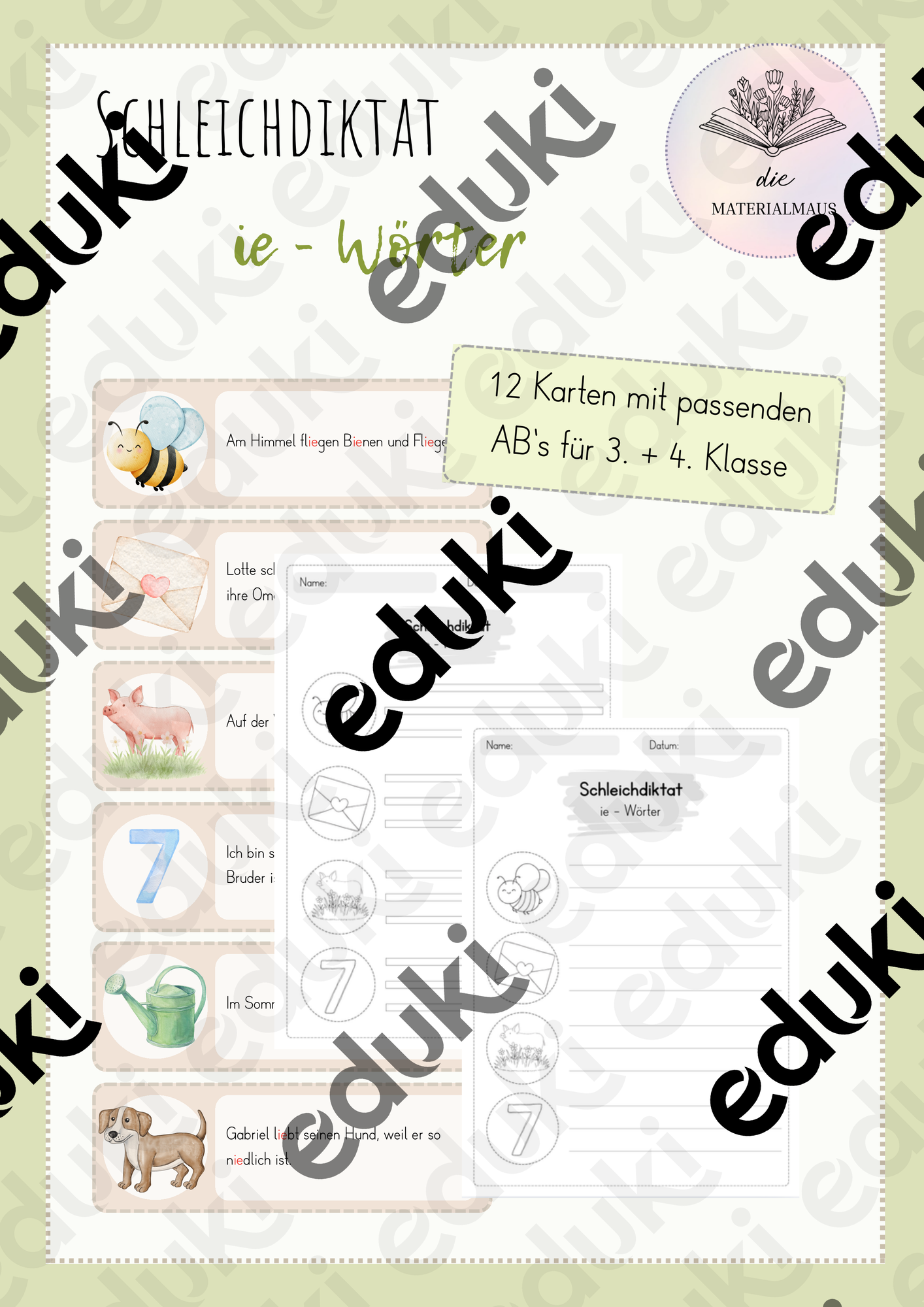 ZoomedPreview