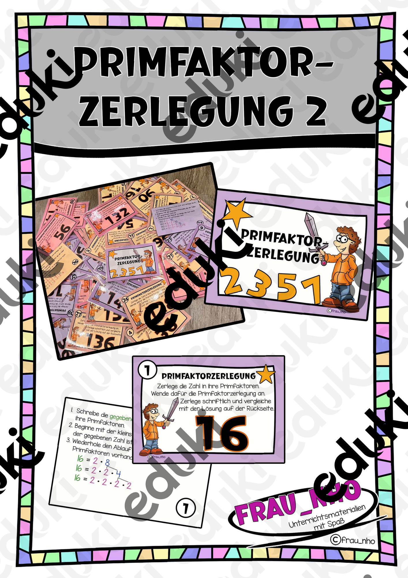 ZoomedPreview